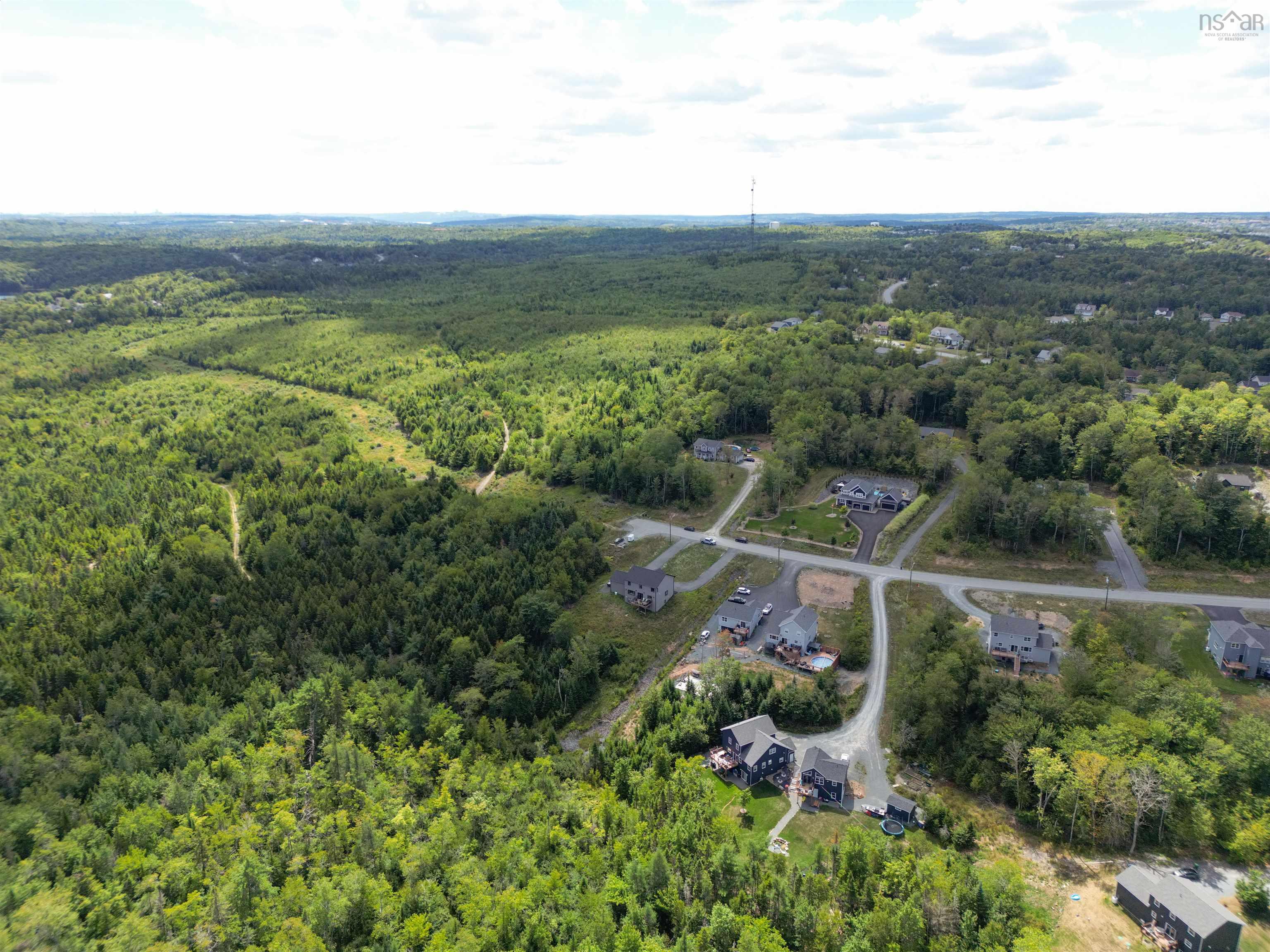 View image 39