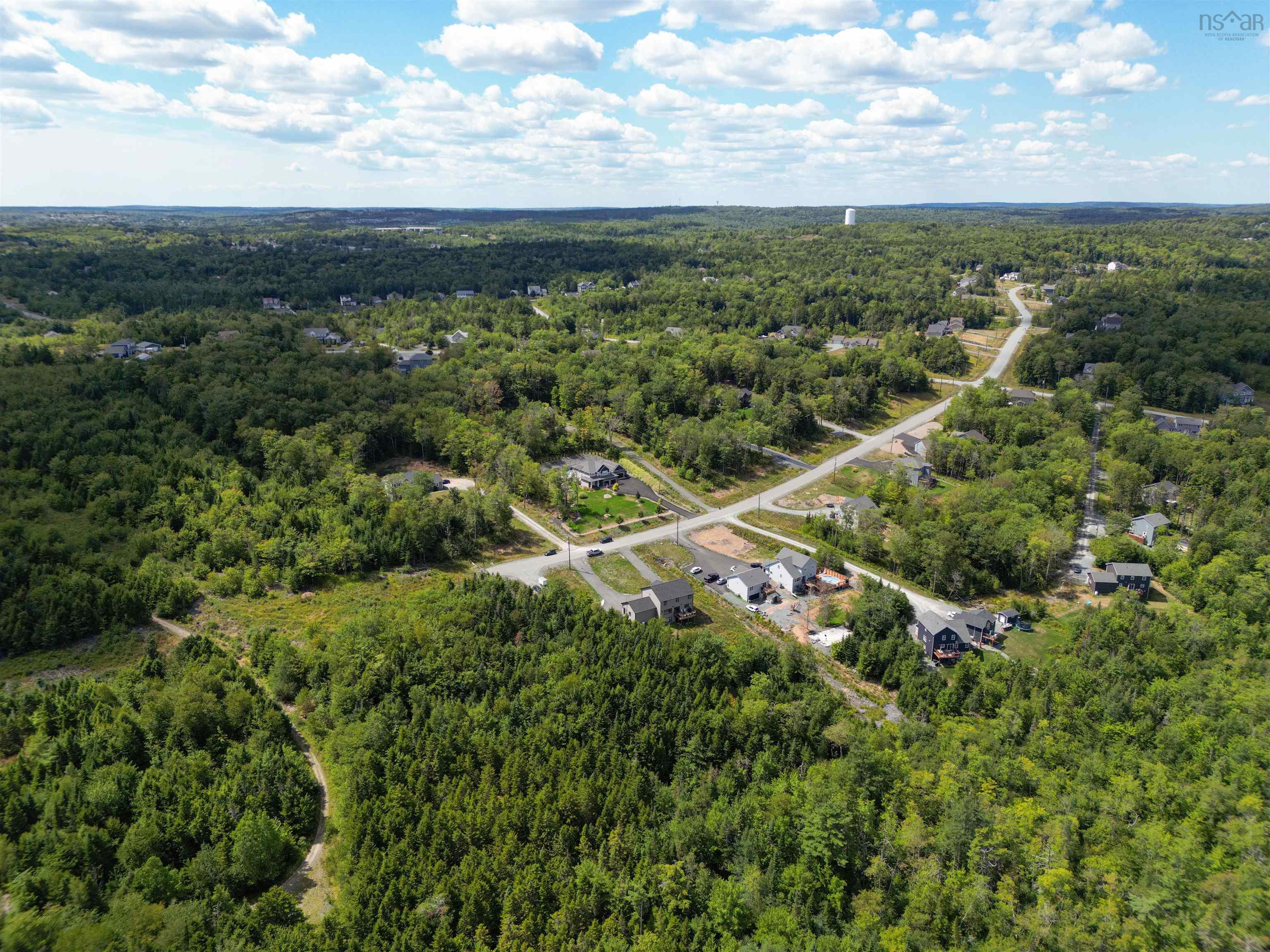 View image 40
