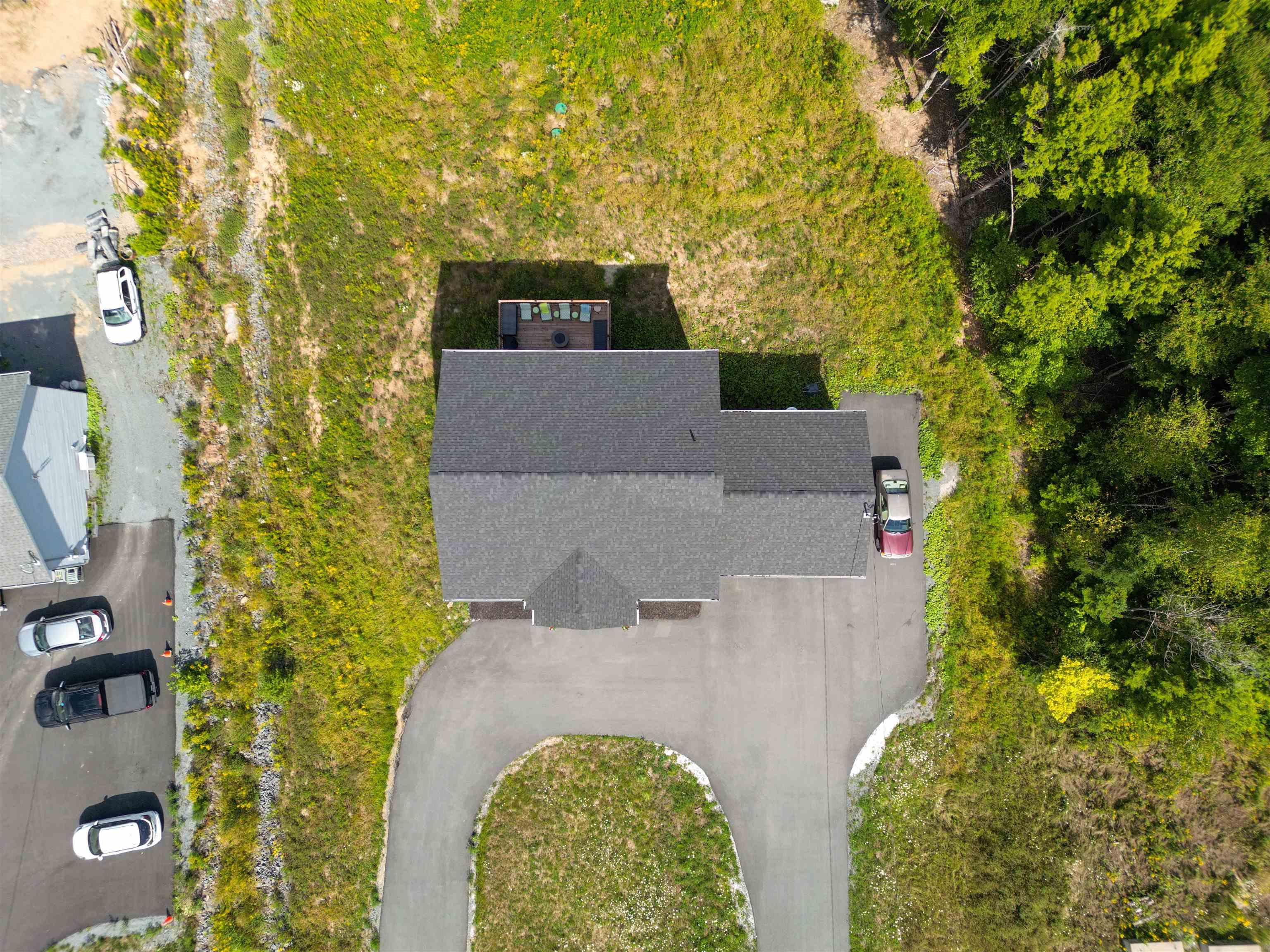 View image 41