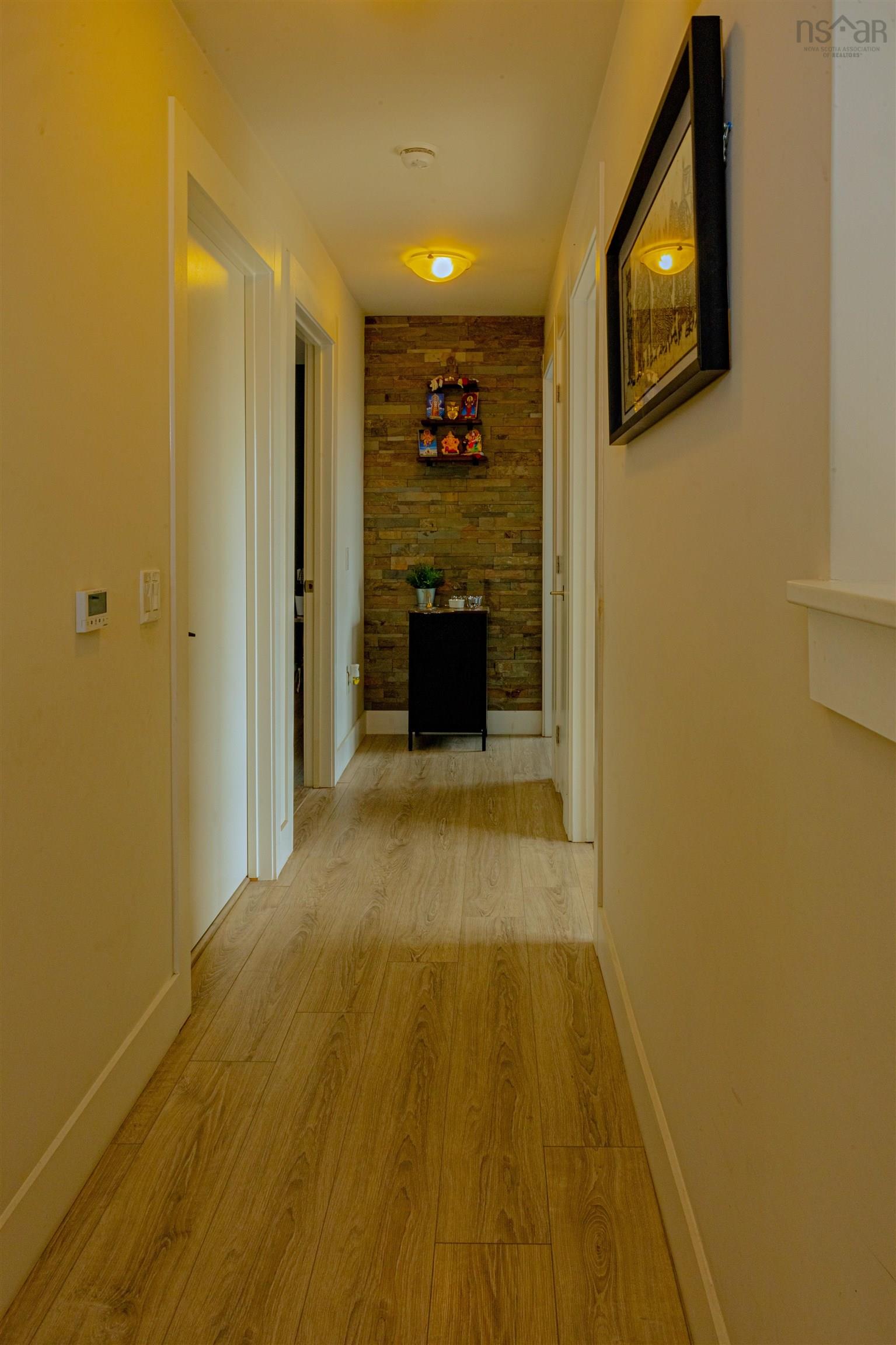 View image 15