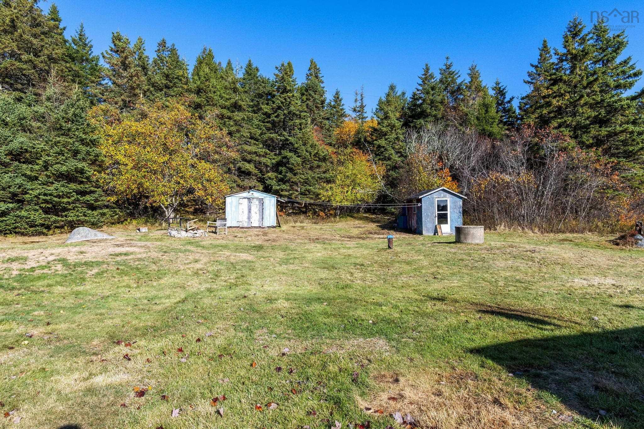 View image 9