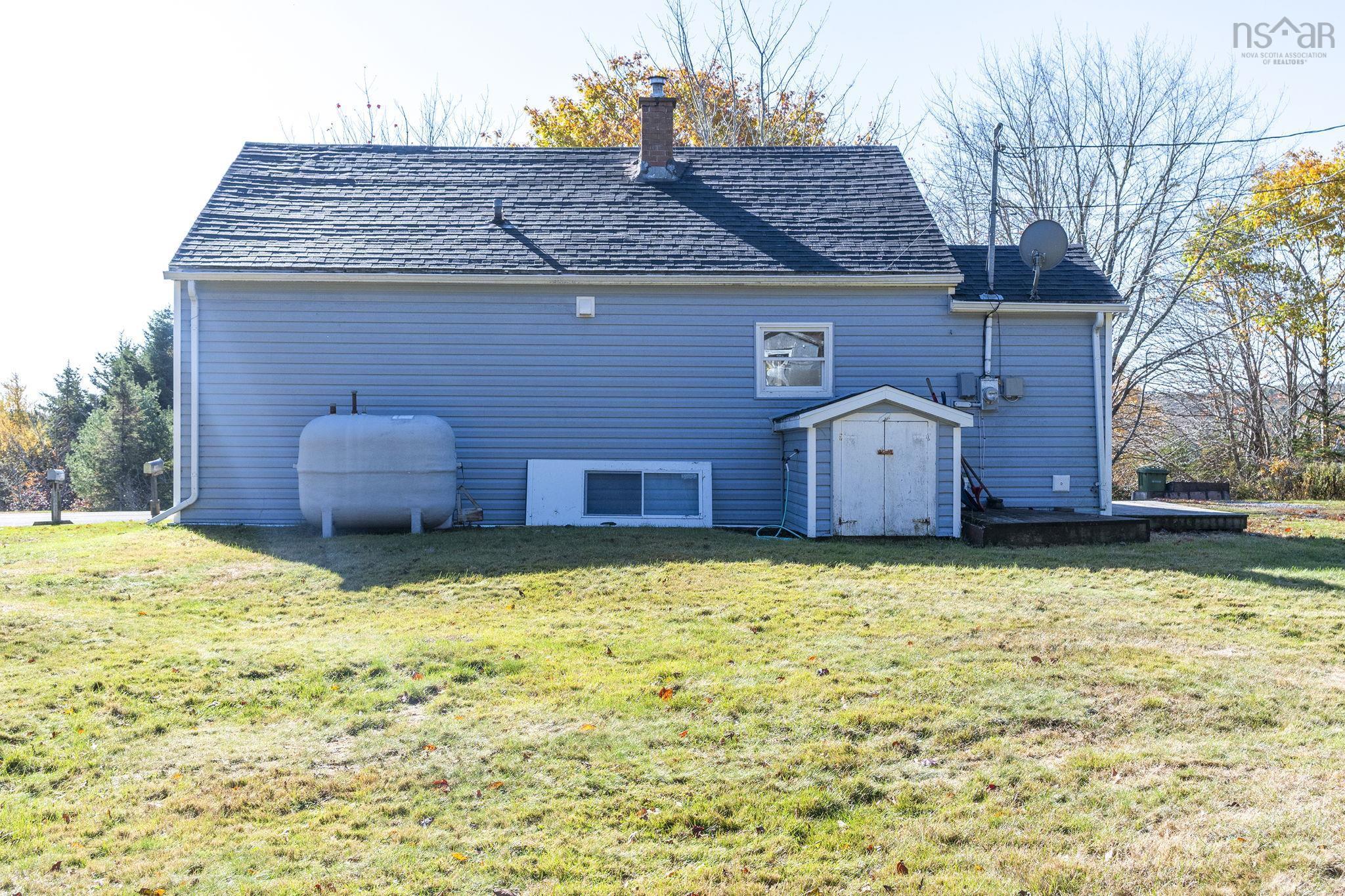 View image 10