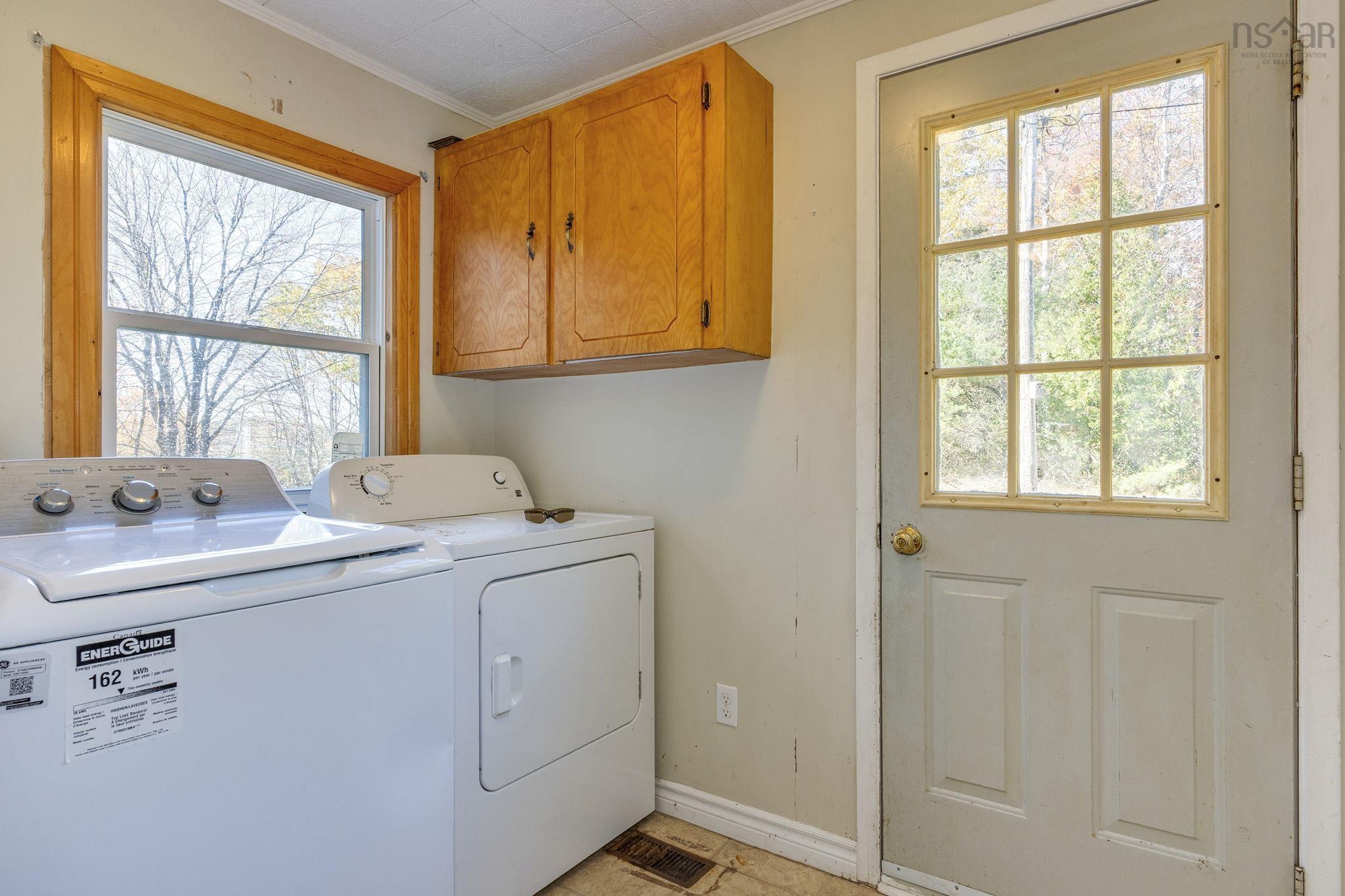 View image 17