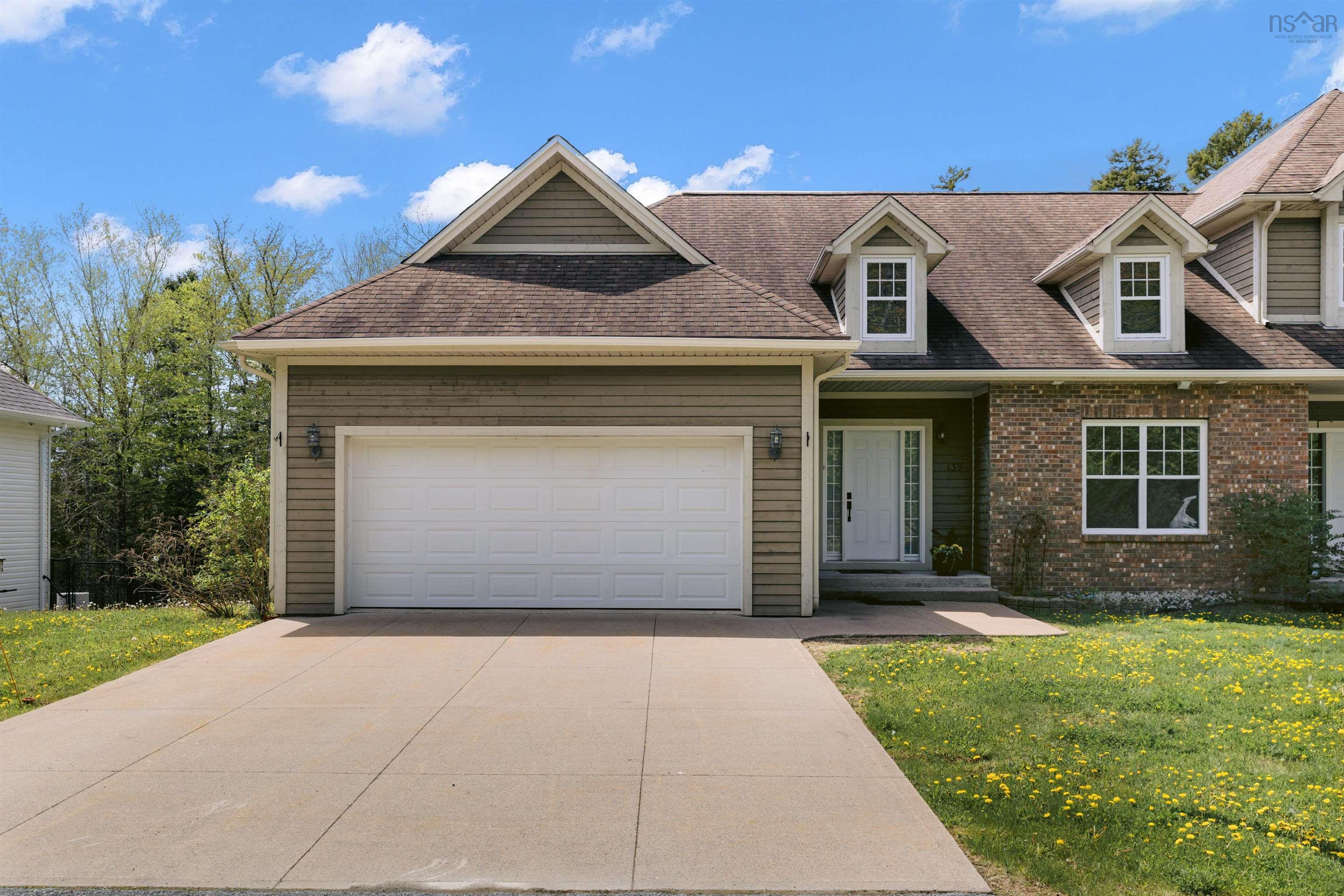 Thumbnail image for 139 Carnoustie Drive MLS<sup>®</sup> 202526681