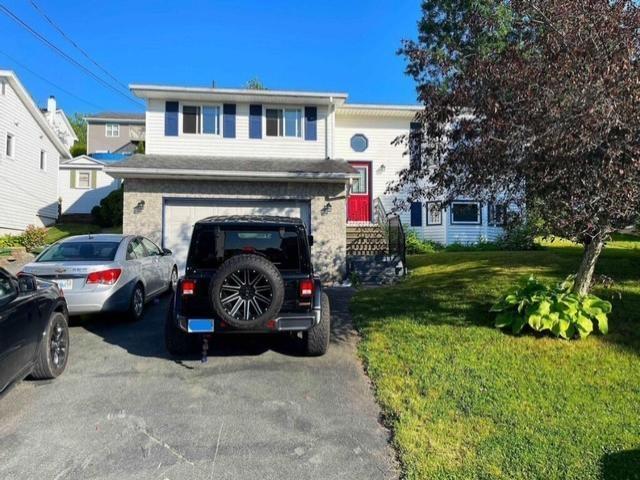Thumbnail image for 31 Yerevan Drive MLS<sup>®</sup> 202526688