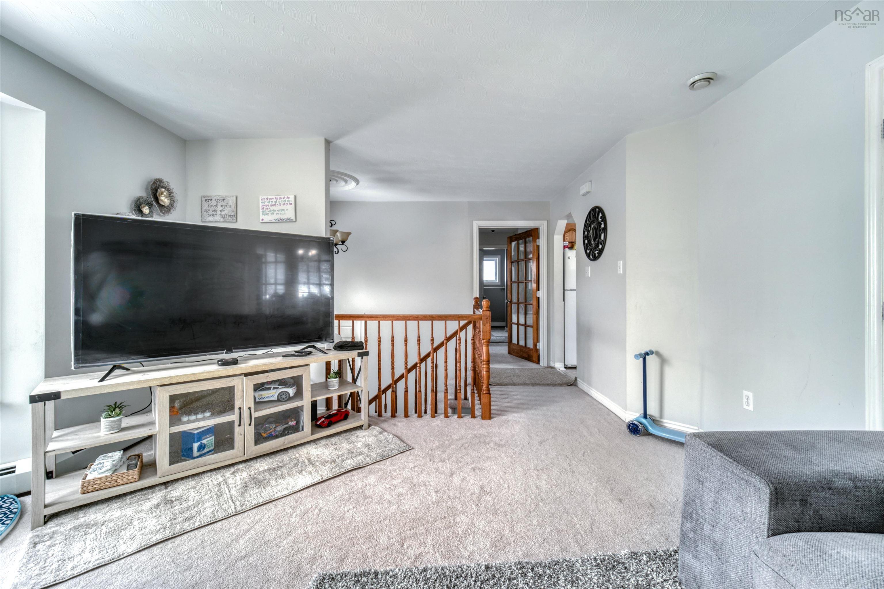 View image 4