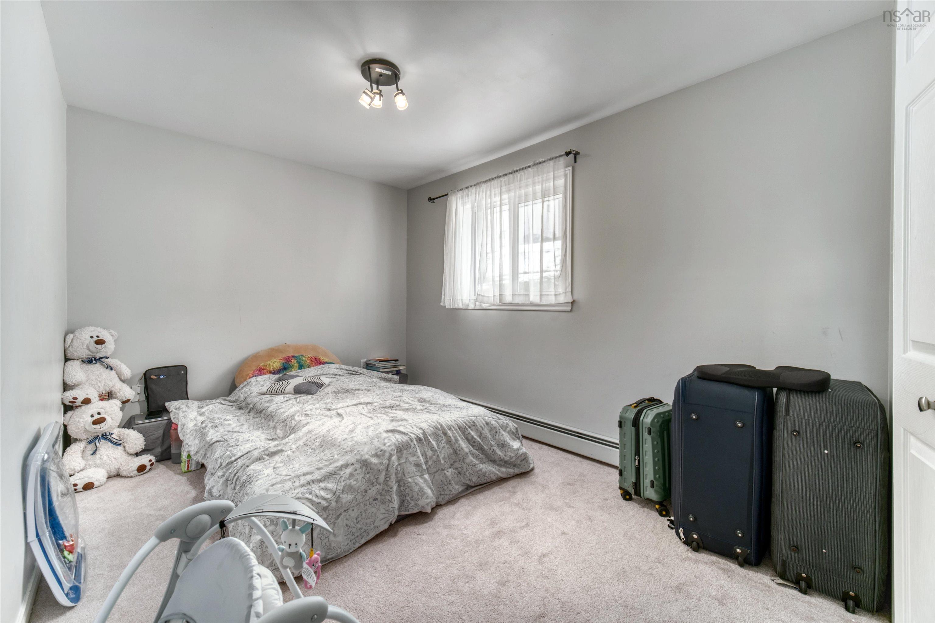 View image 6
