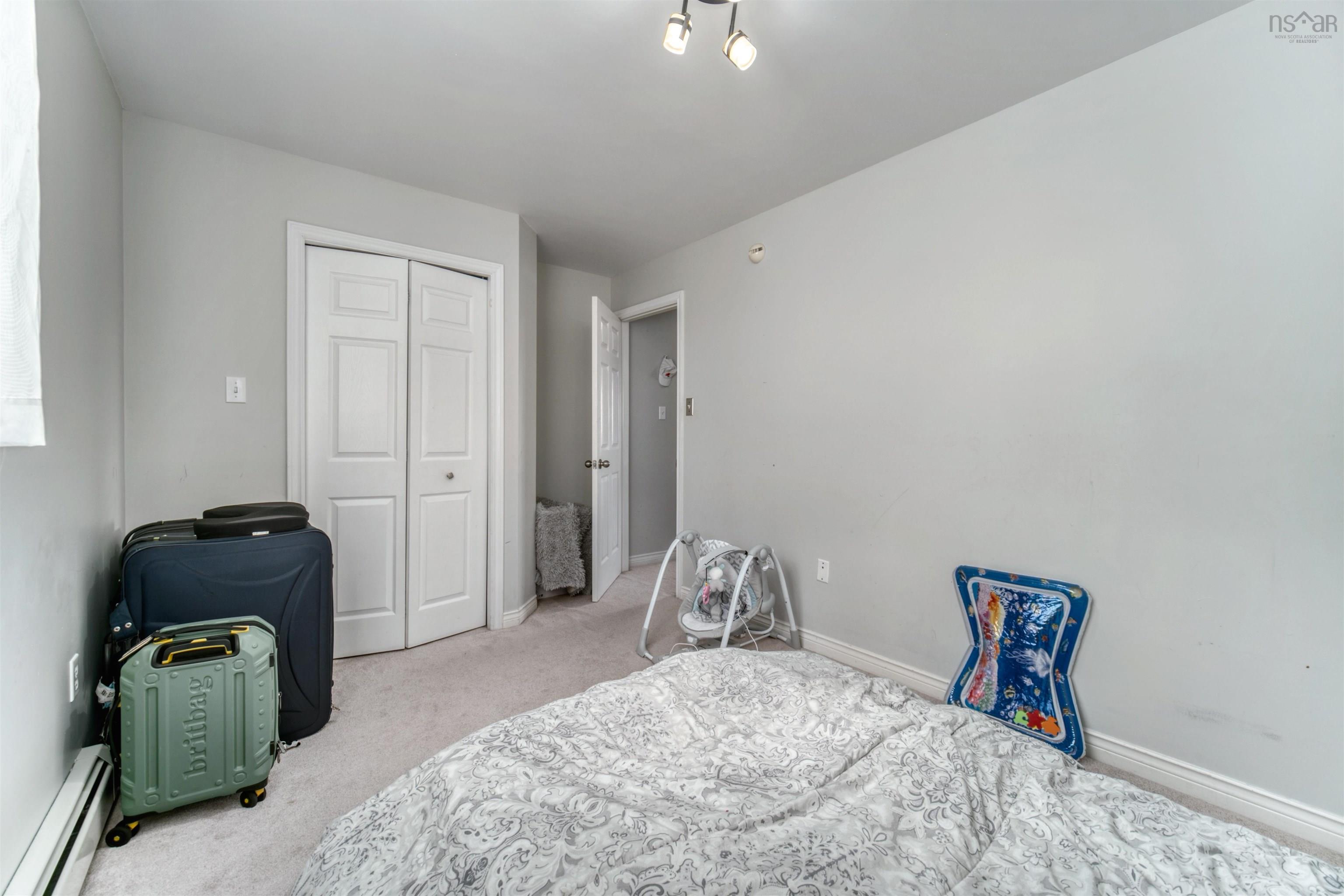 View image 8