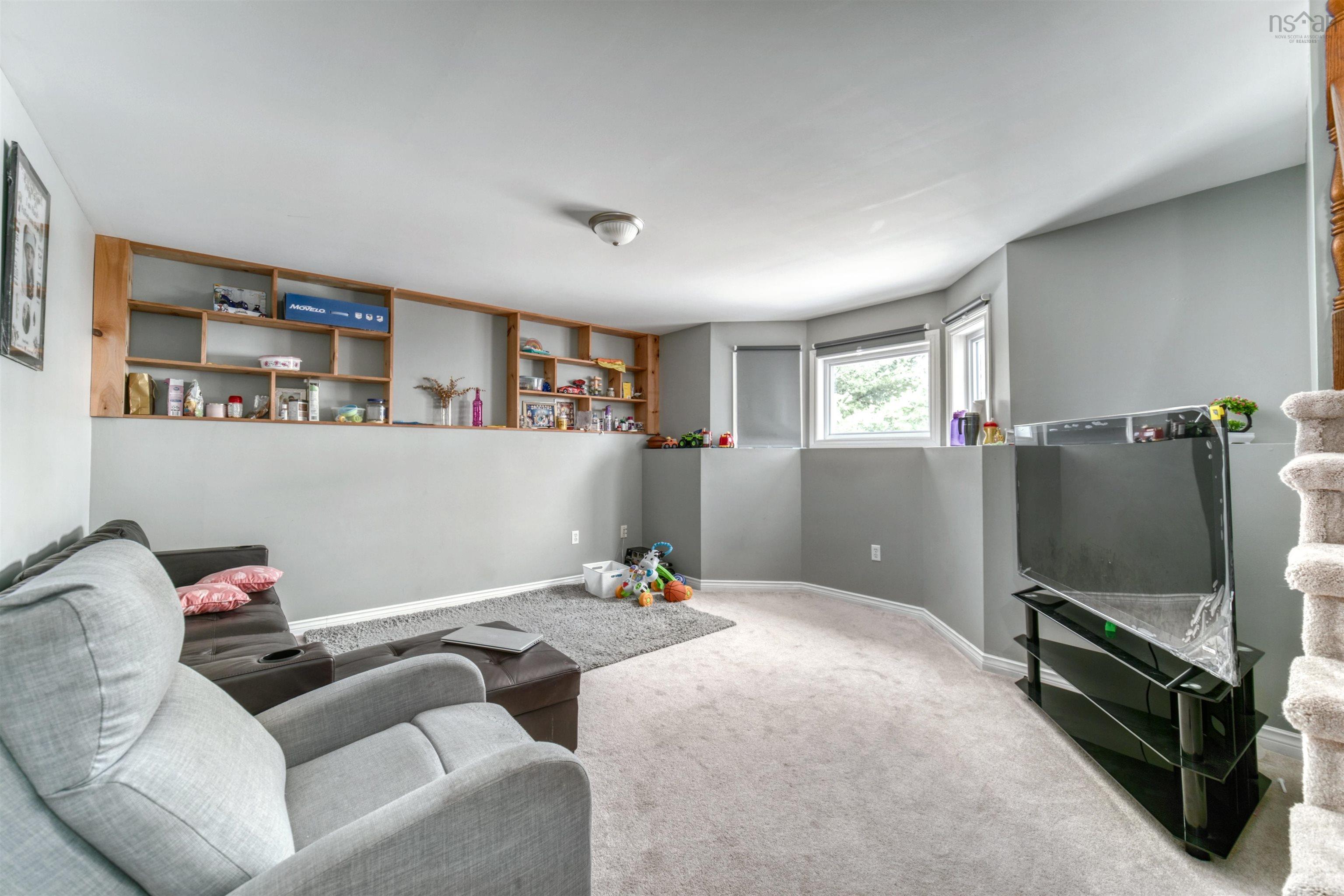 View image 15