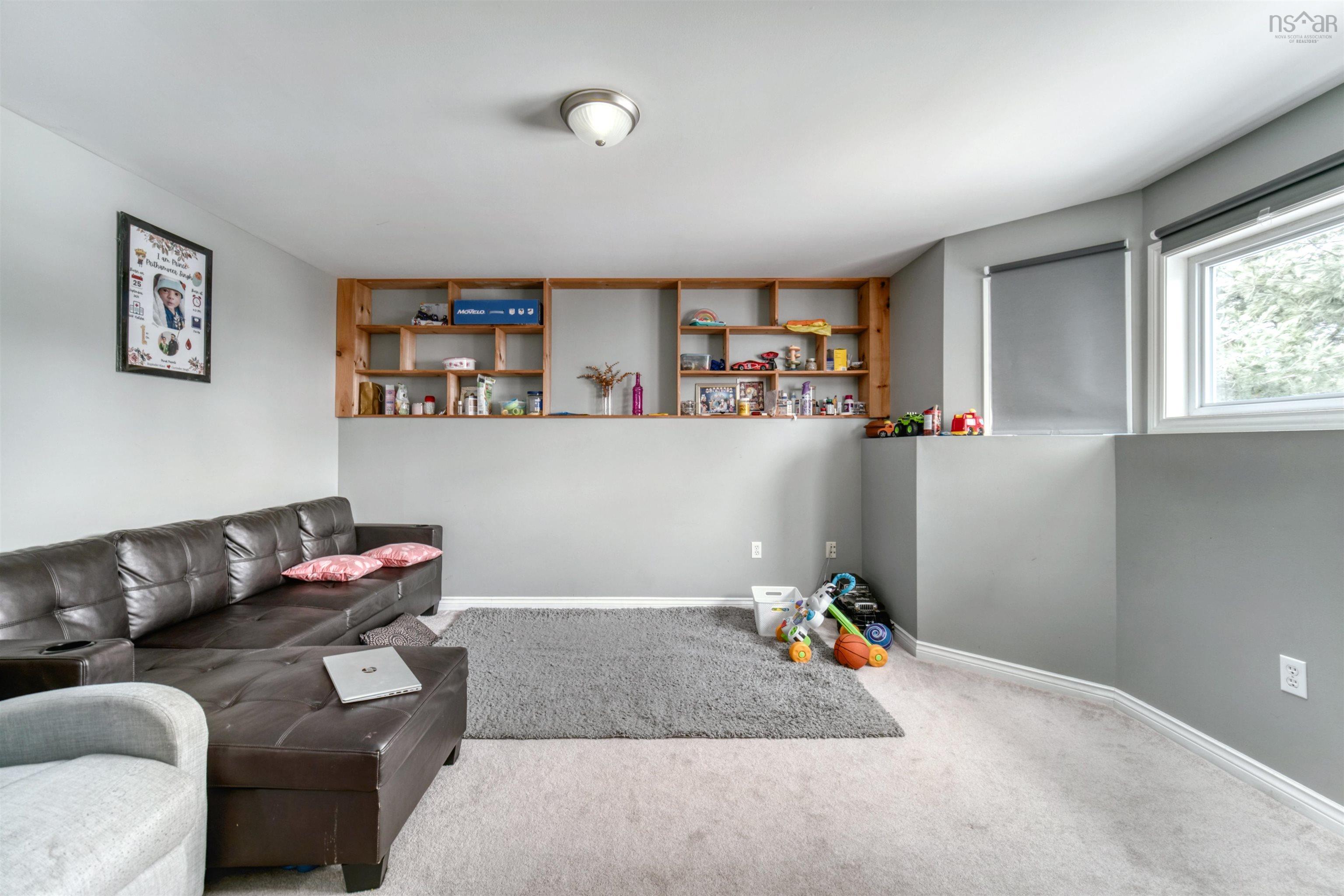 View image 16