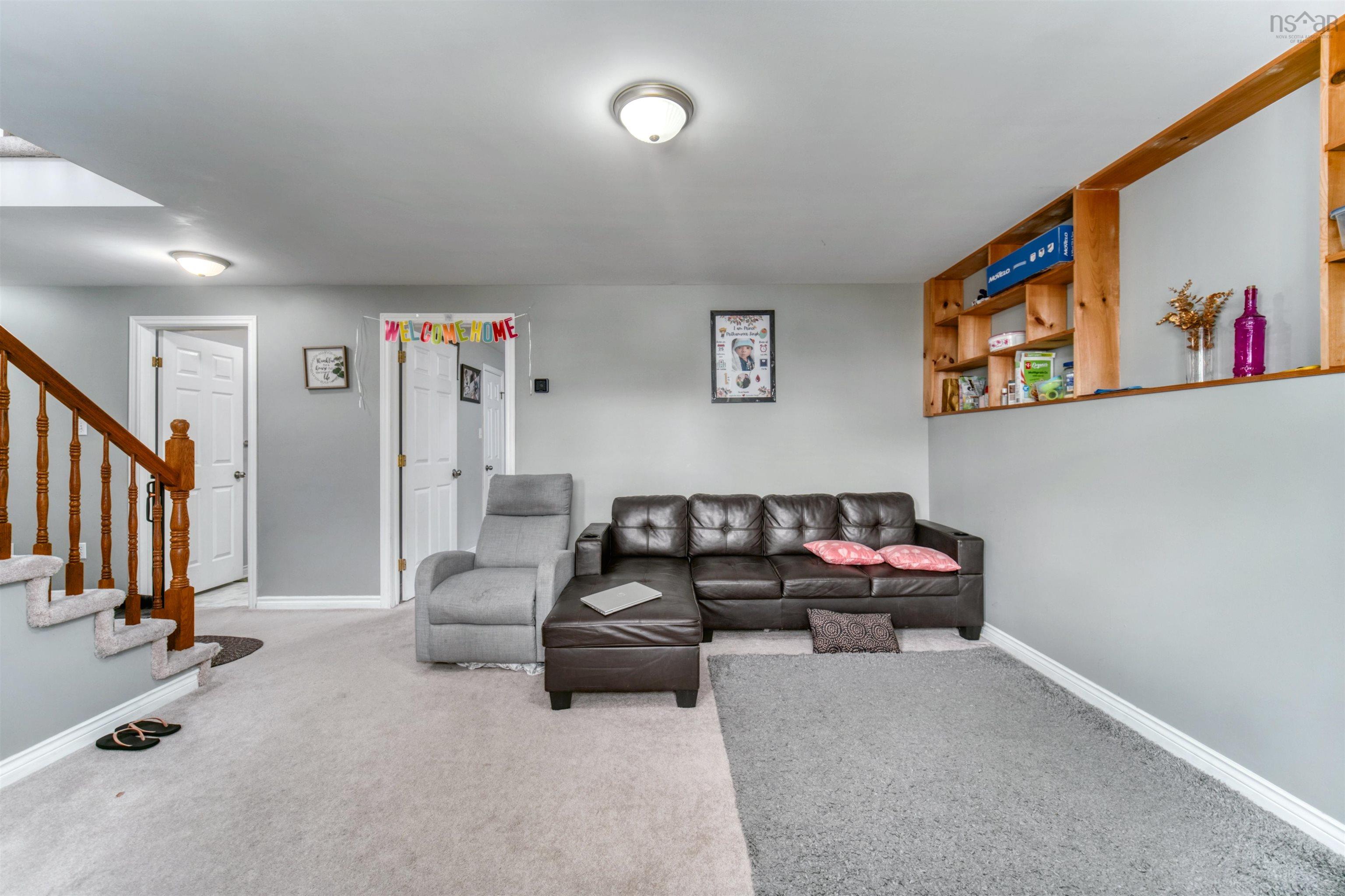 View image 17
