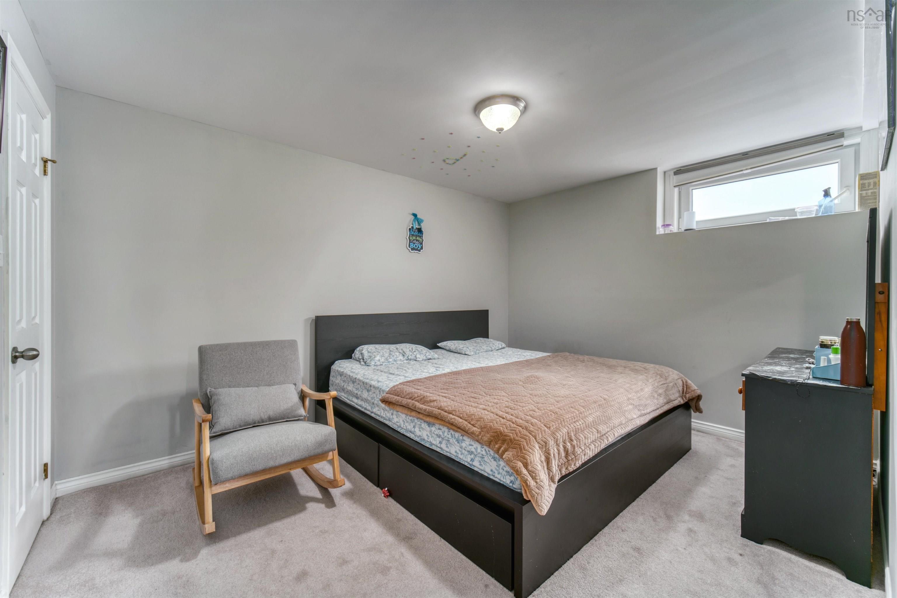 View image 19
