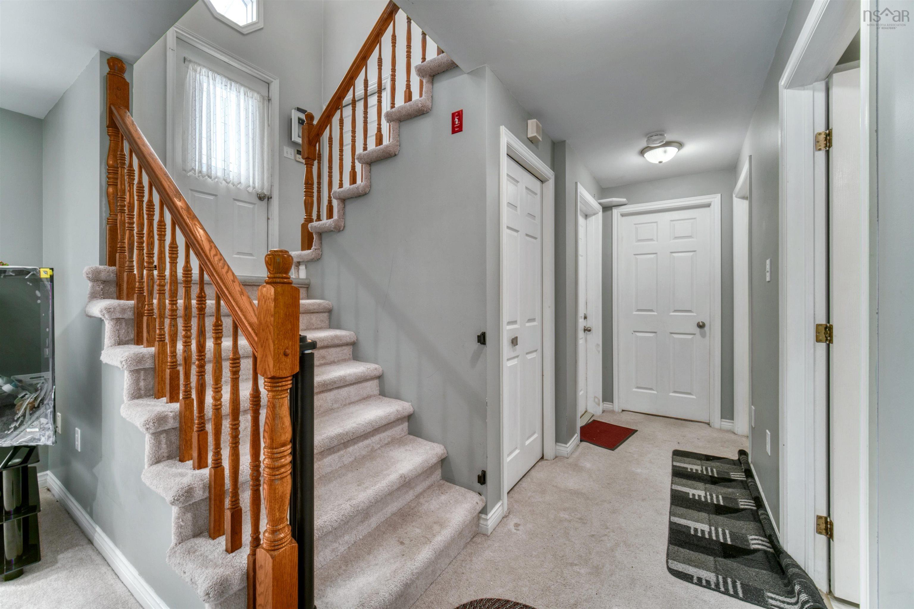 View image 22