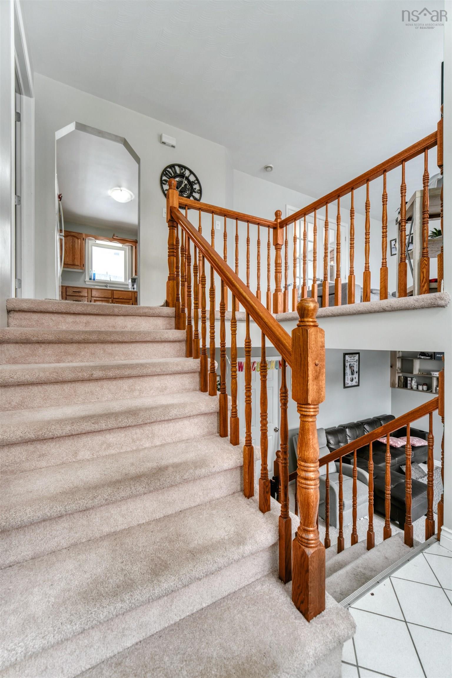 View image 29