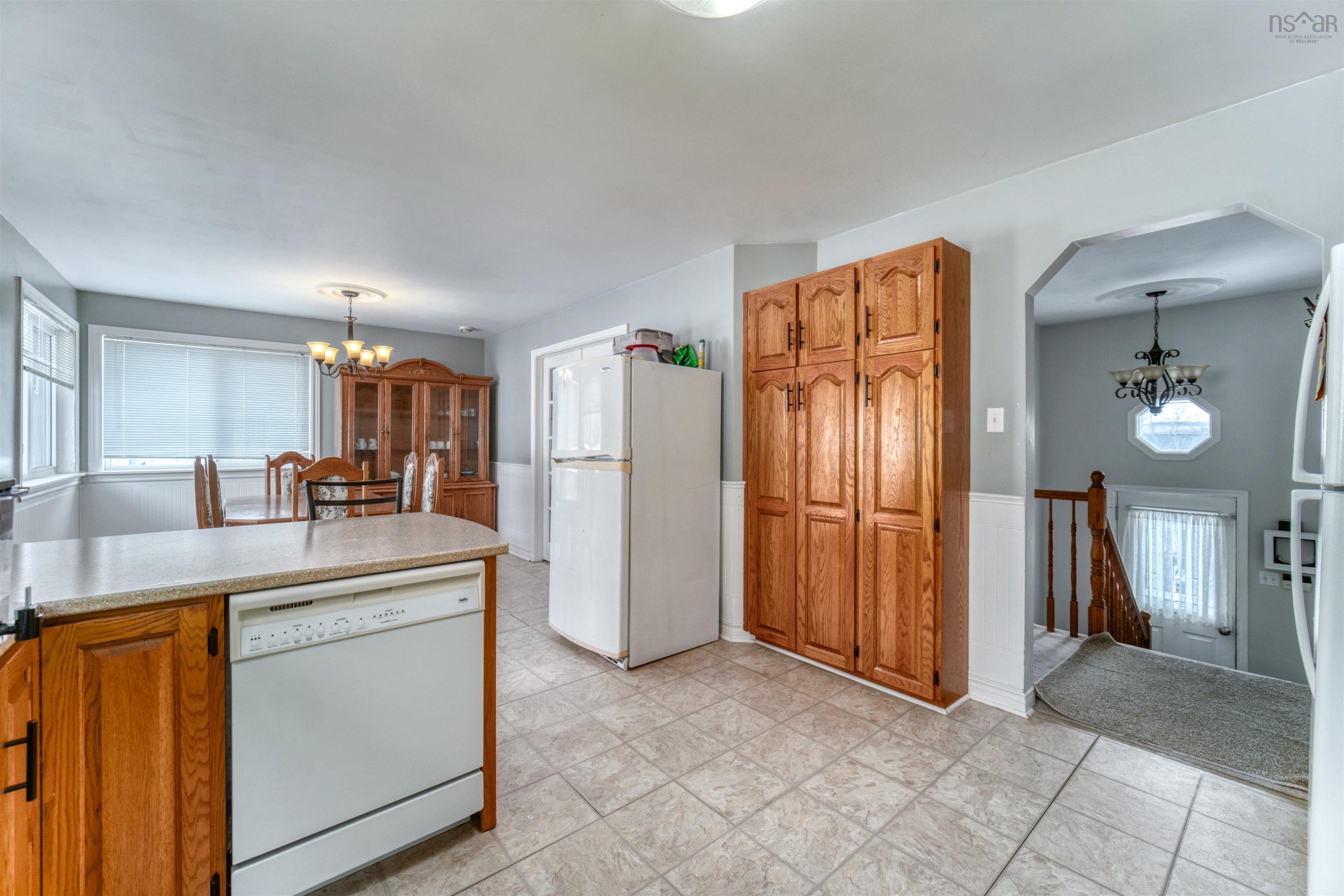 View image 35