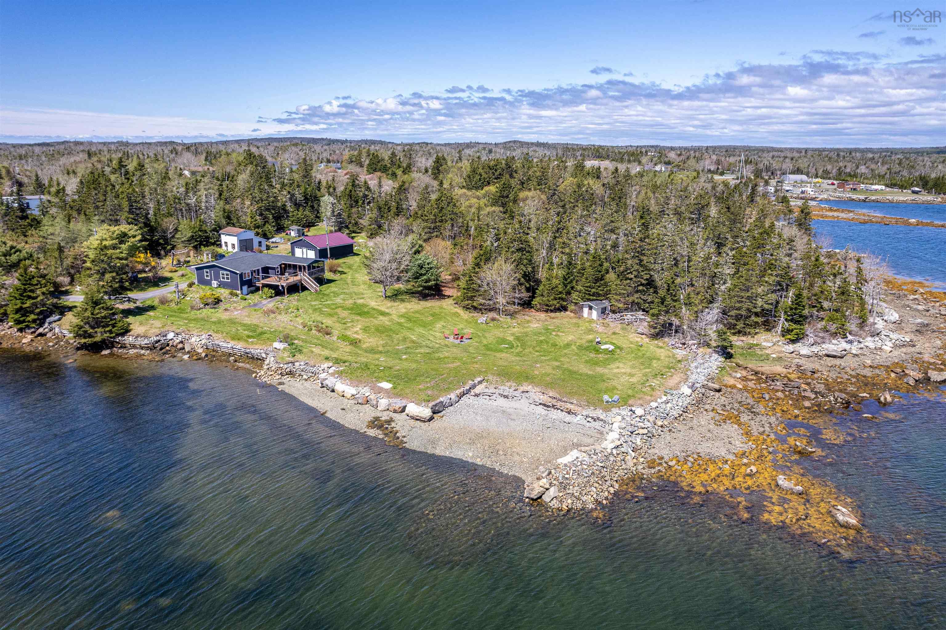 Thumbnail image for 1303 West Jeddore Road MLS<sup>®</sup> 202526689