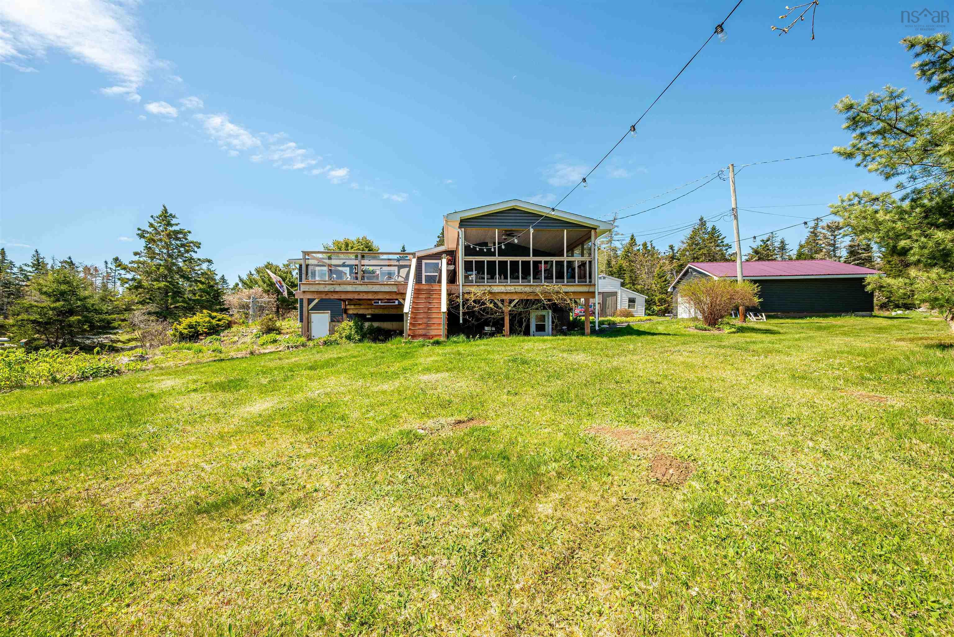 View image 37