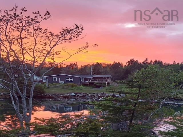 View image 40