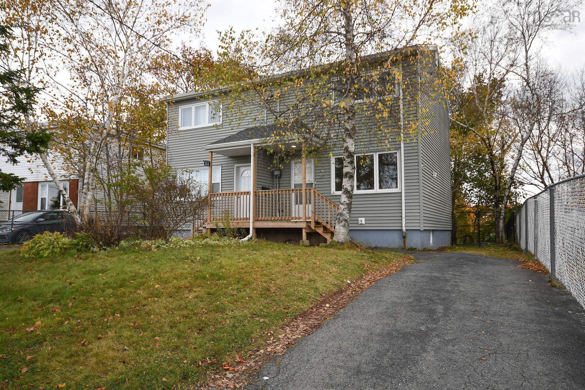 Thumbnail image for 36 Regent Drive MLS<sup>®</sup> 202526882