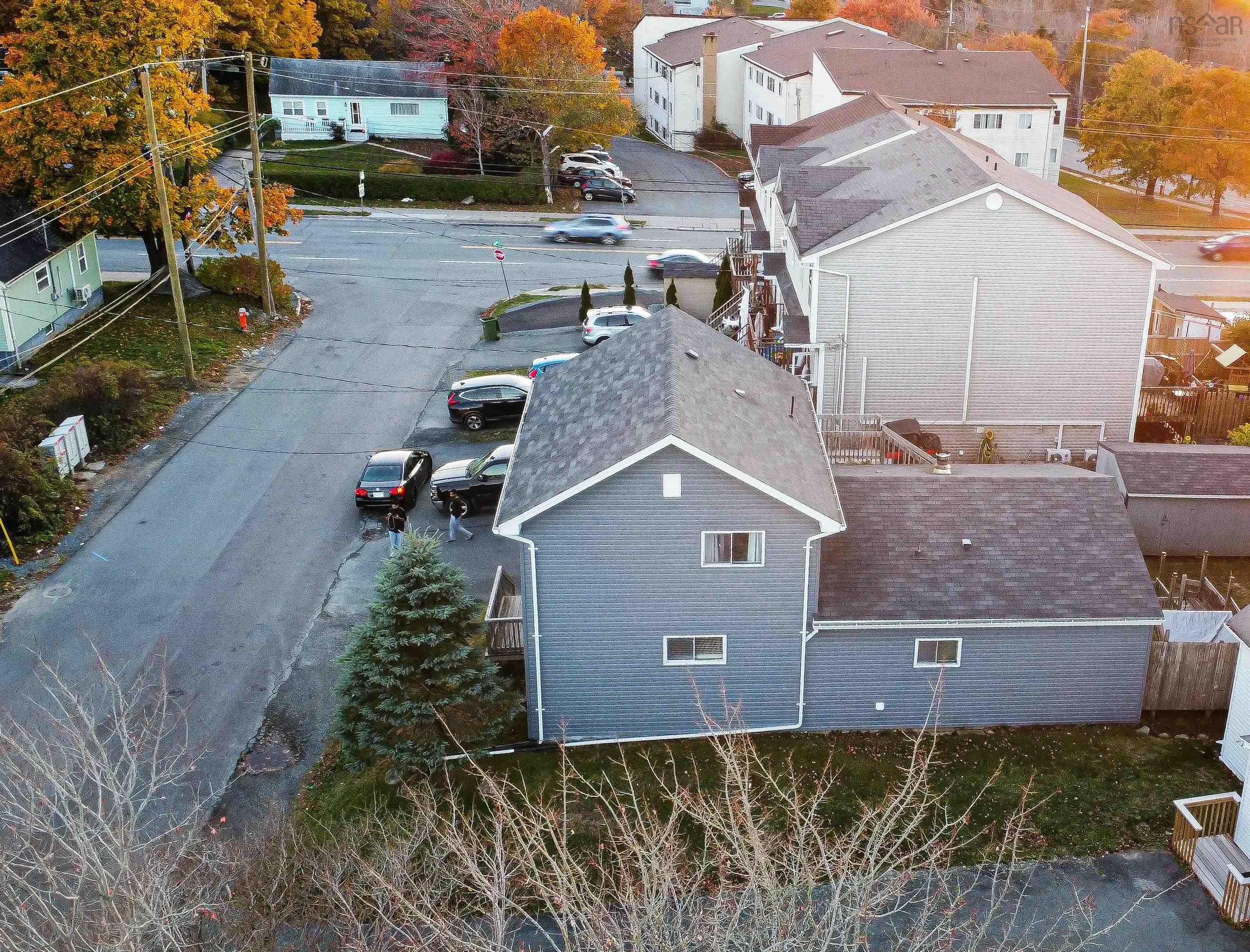 Thumbnail image for 4 Lewis Street MLS<sup>®</sup> 202526918