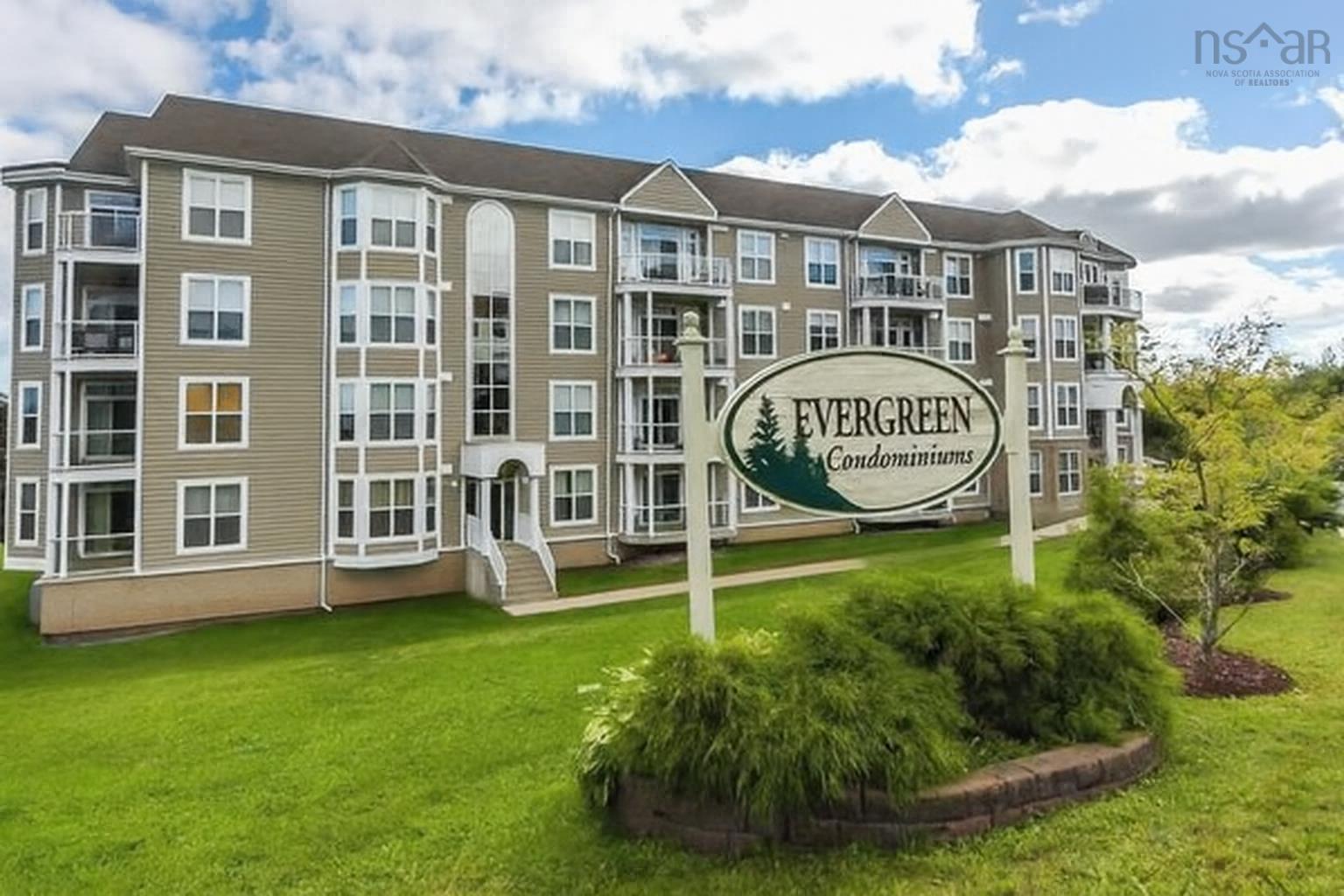 Thumbnail image for 105 168 Green Village Lane MLS<sup>®</sup> 202527137