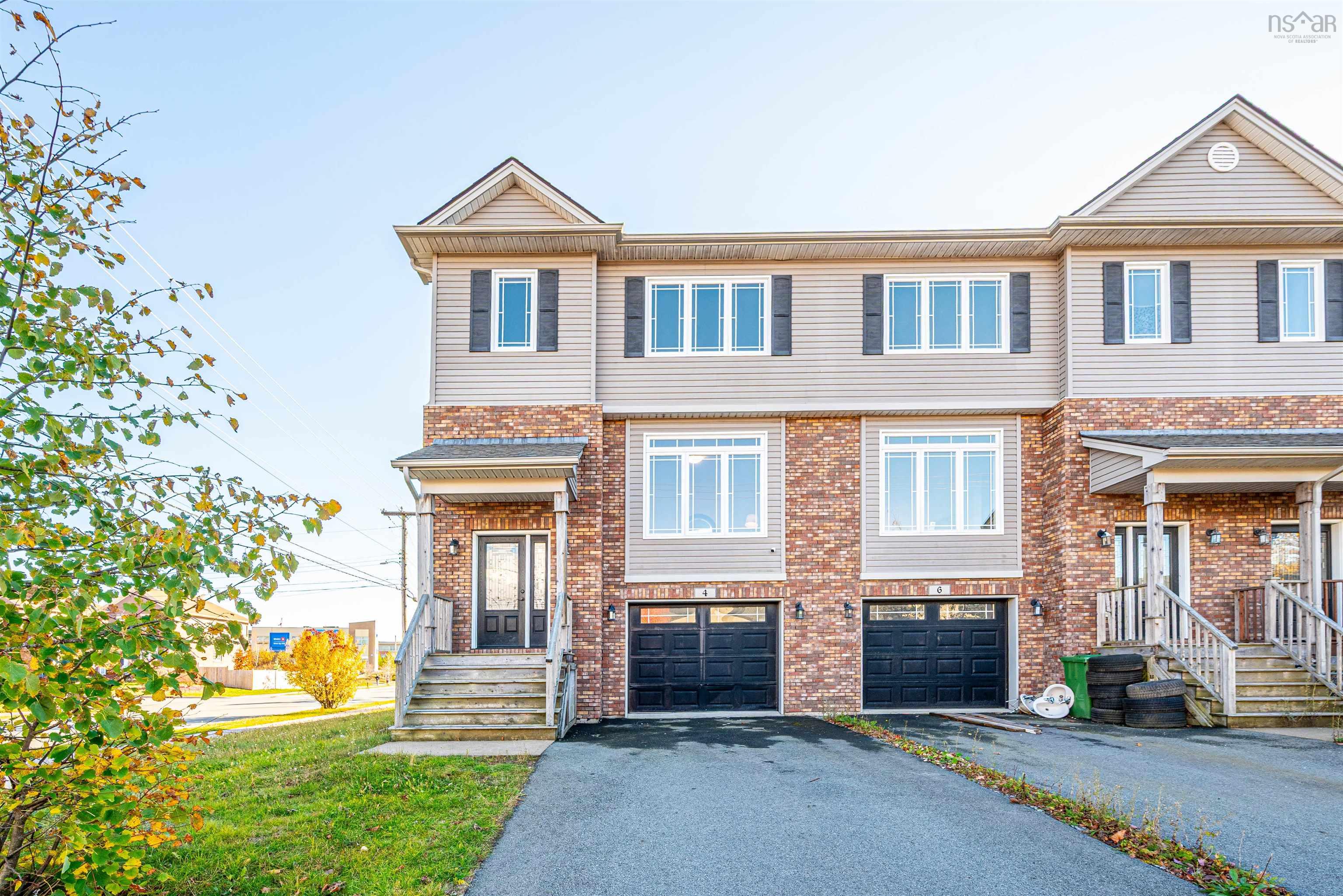 Thumbnail image for 4 Armenia Drive MLS<sup>®</sup> 202527151