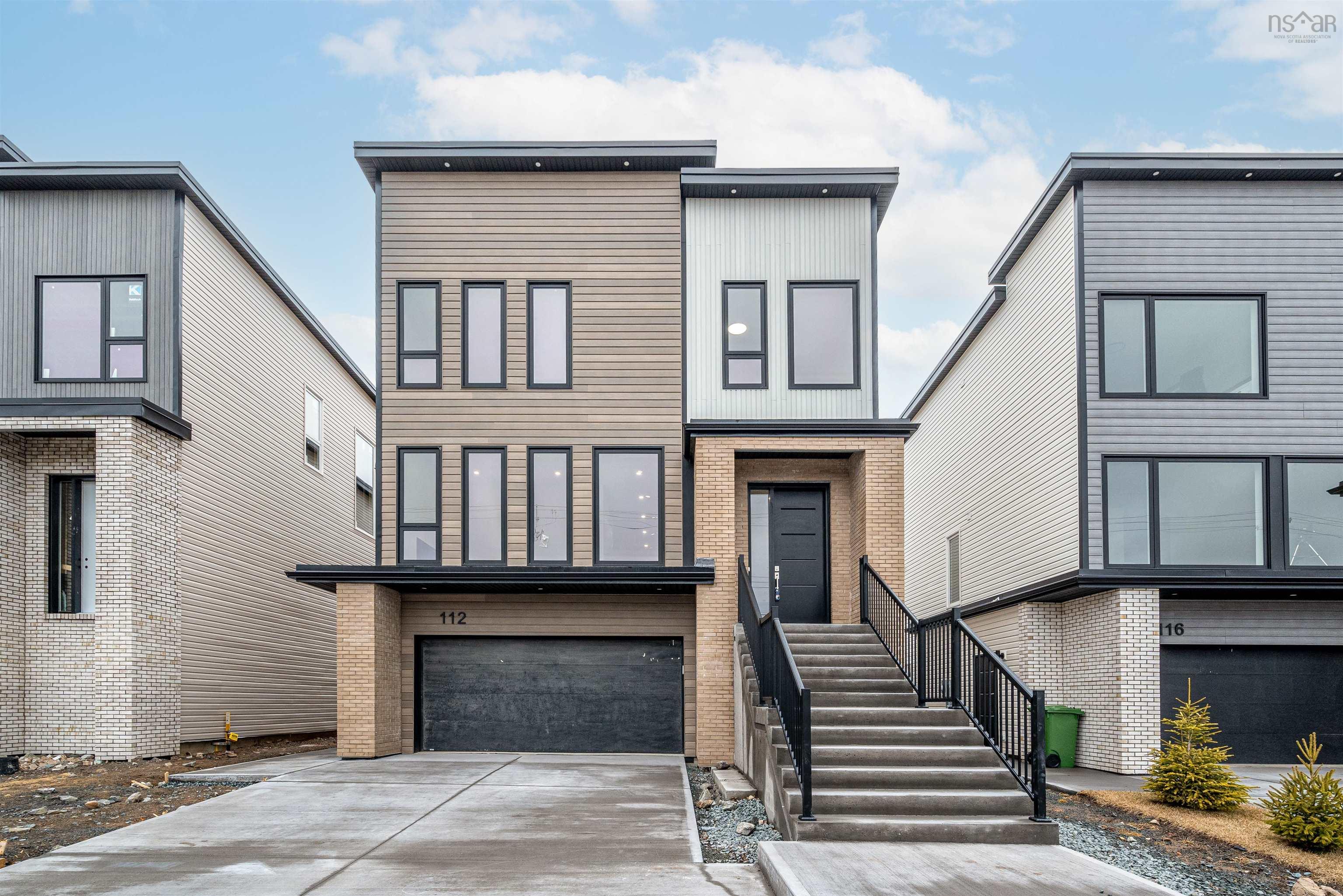 Thumbnail image for 112 Samaa Court MLS<sup>®</sup> 202527182