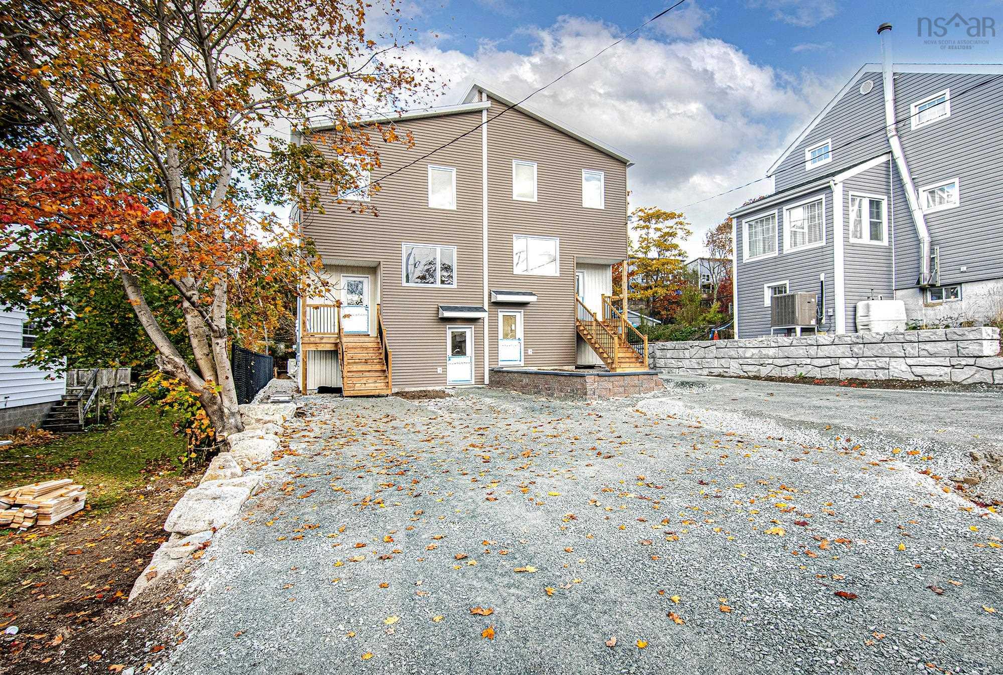 Thumbnail image for 25B Spry Avenue MLS<sup>®</sup> 202527266