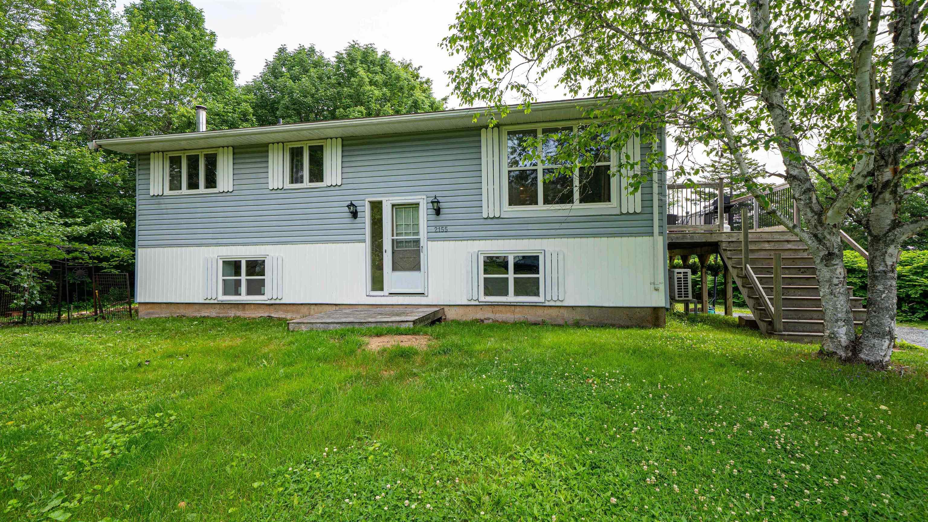 Thumbnail image for 2155 Beaver Bank Road MLS<sup>®</sup> 202527307