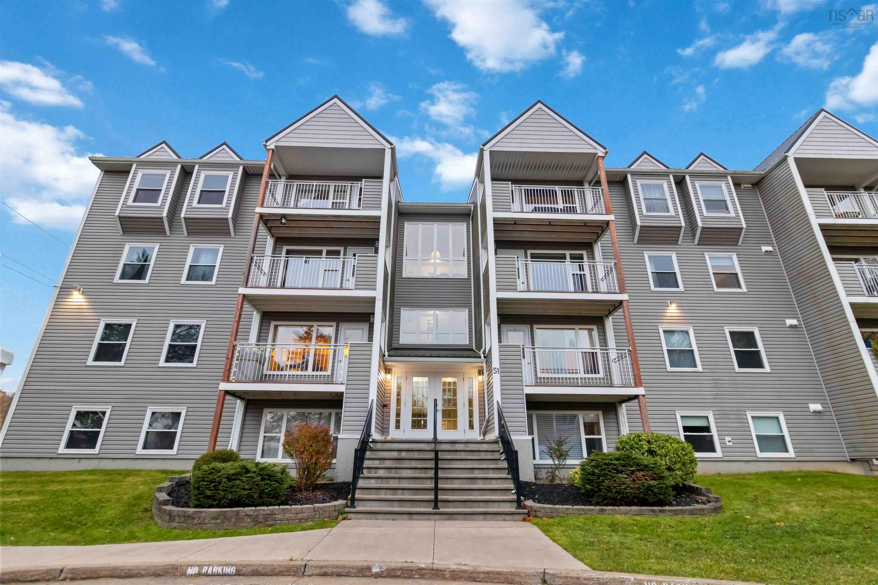 Thumbnail image for 408 51 River Lane MLS<sup>®</sup> 202527336