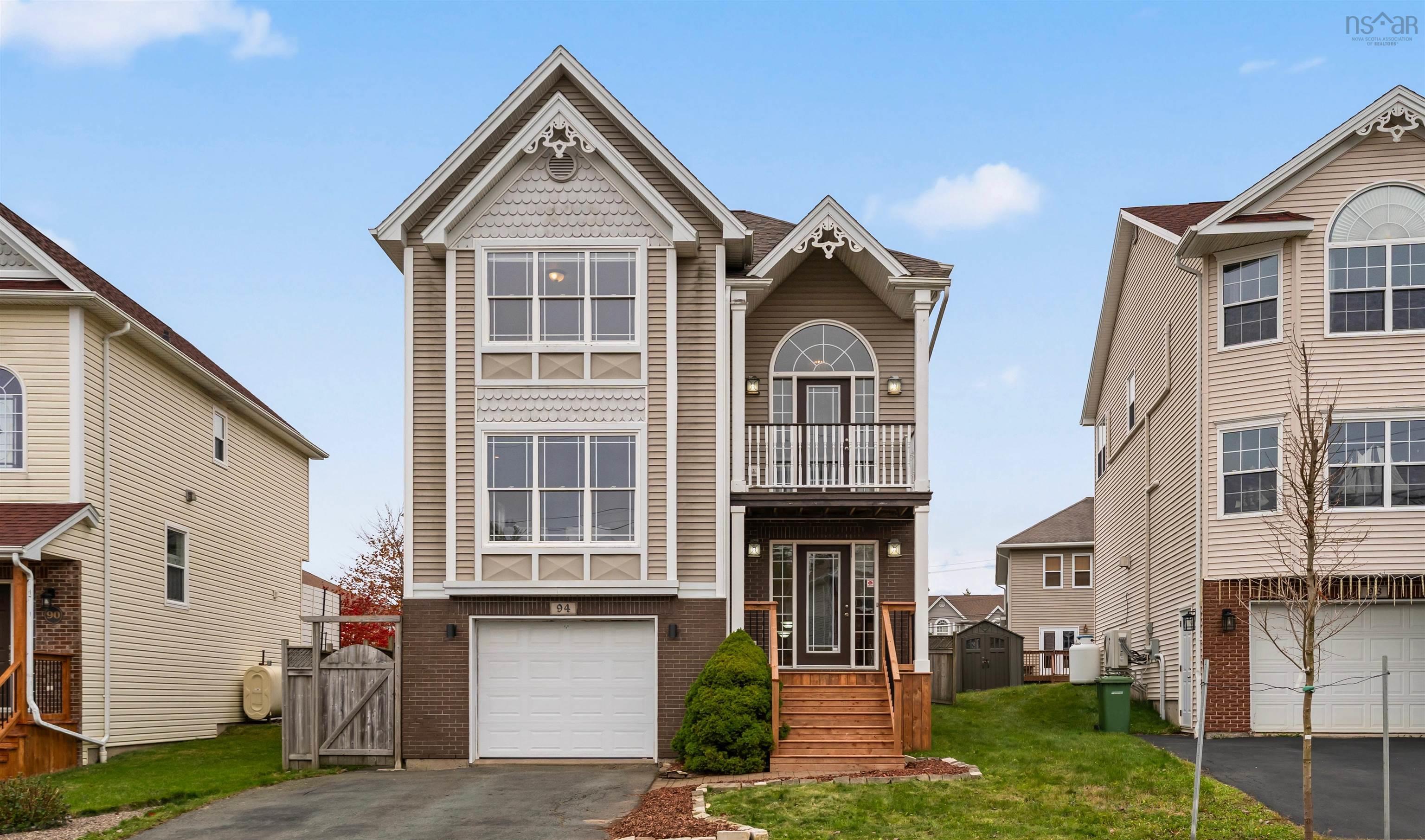 Thumbnail image for 94 Cutter Drive MLS<sup>®</sup> 202527360