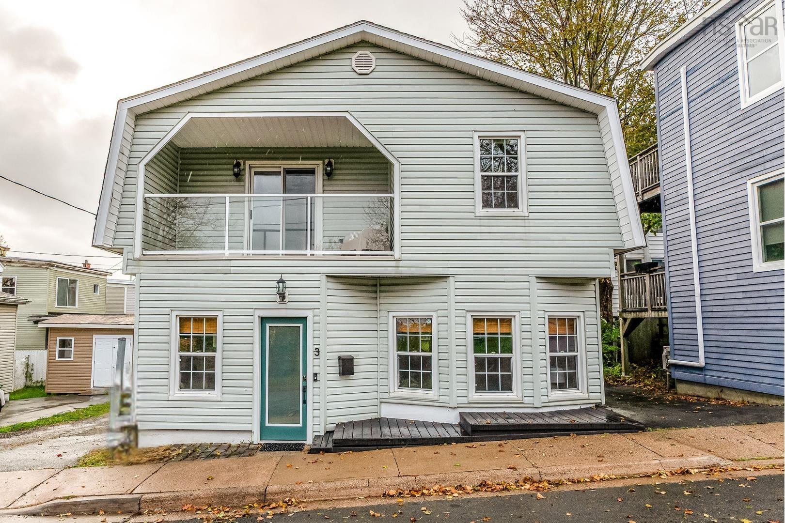 Thumbnail image for 3 Hare Lane MLS<sup>®</sup> 202527367