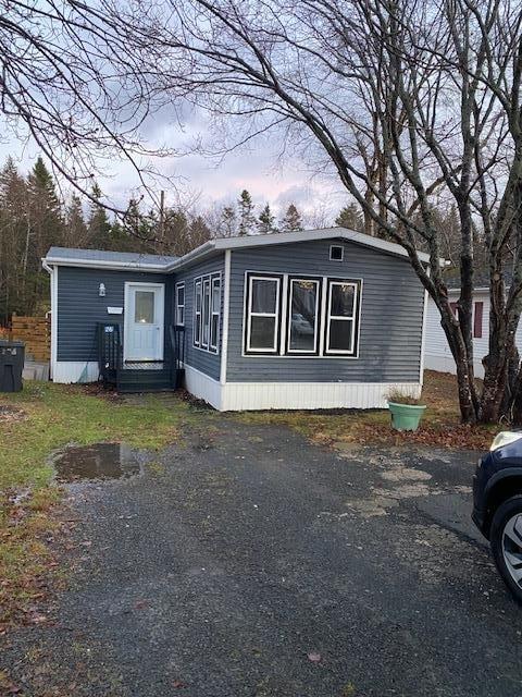 Thumbnail image for 26 Elcona Avenue MLS<sup>®</sup> 202527388