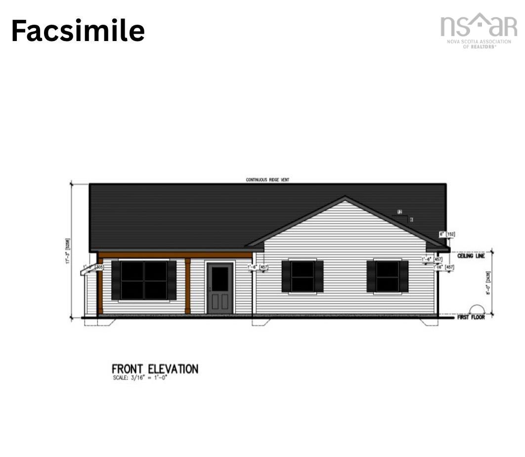 Thumbnail image for 70 Three Brooks Drive MLS<sup>®</sup> 202527399