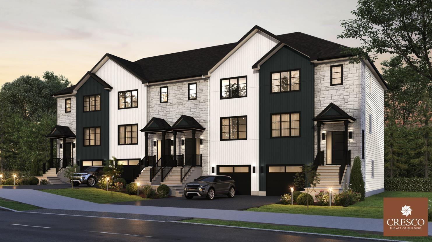 Thumbnail image for GC09C 5 Goldenglade Close MLS<sup>®</sup> 202527408