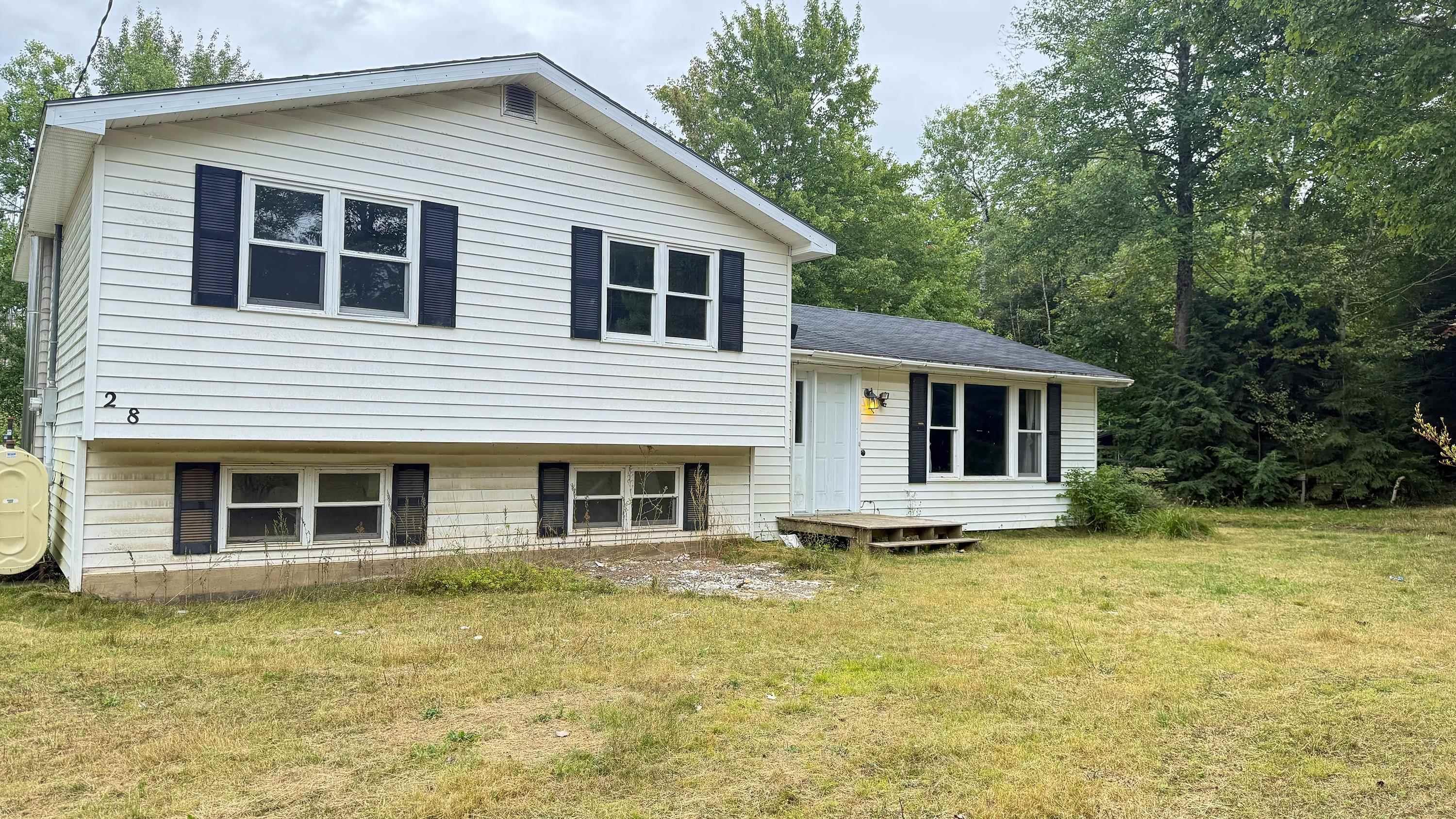 Thumbnail image for 28 Rhines Road MLS<sup>®</sup> 202527475