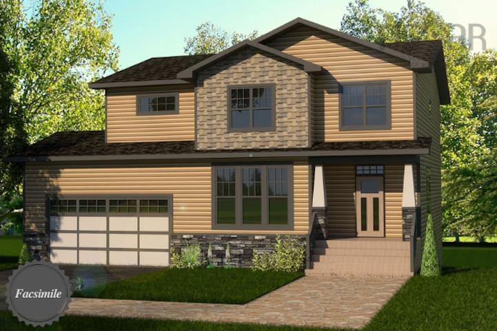Thumbnail image for Lot 5057 39 Blackbird Lane MLS<sup>®</sup> 202527505