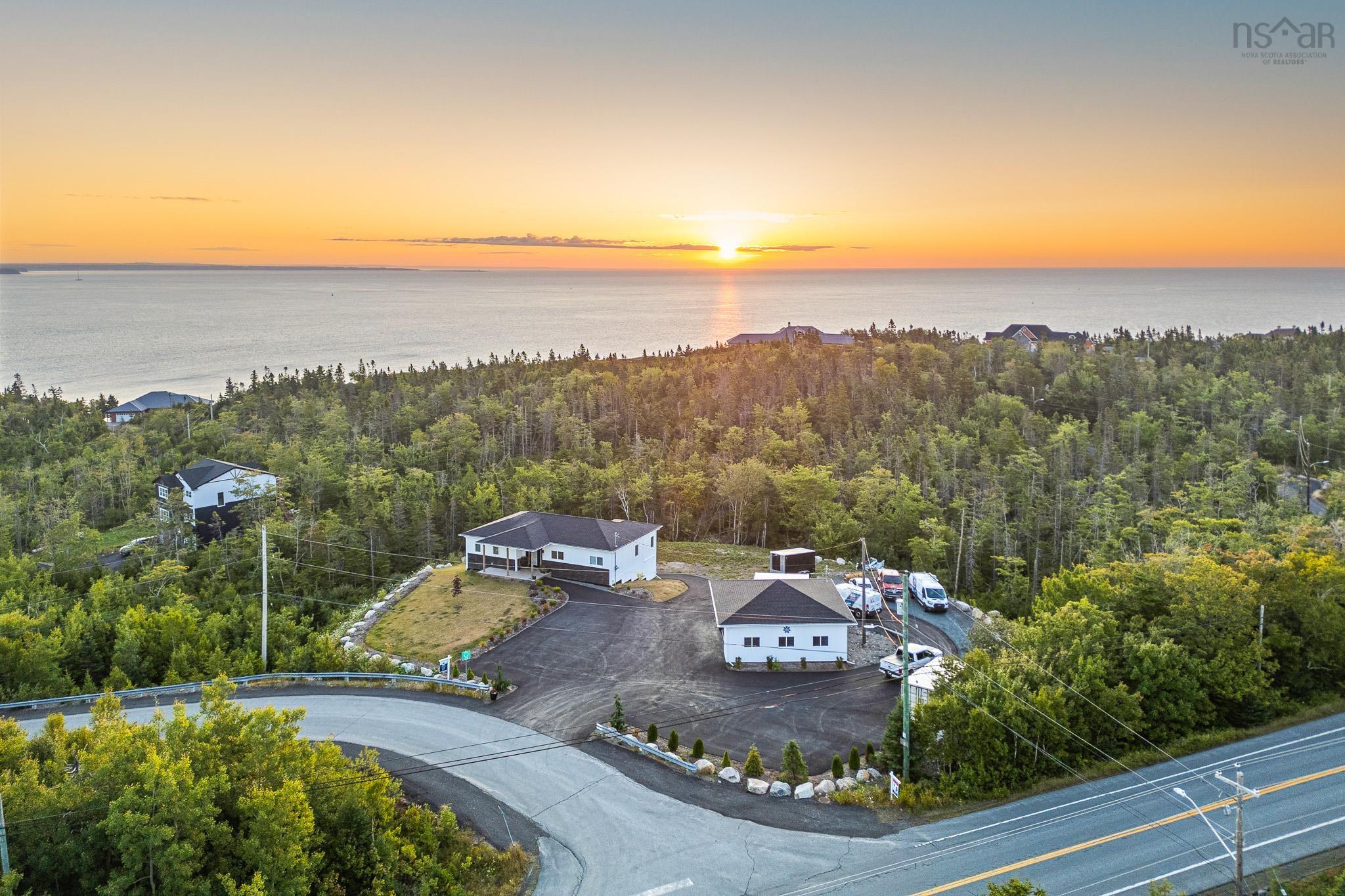 Thumbnail image for 3 Kittiwake Ridge MLS<sup>®</sup> 202527515