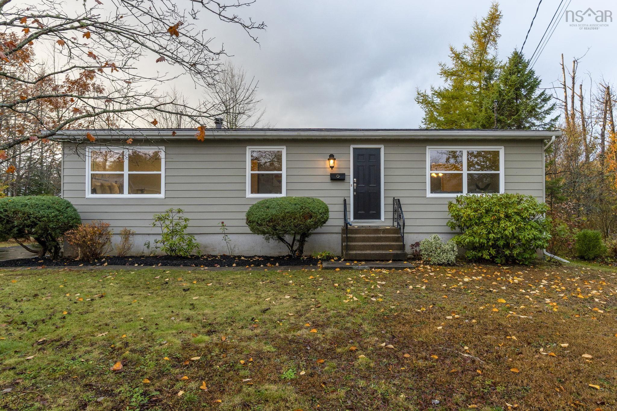 Thumbnail image for 62 Beaver Bank Cross Road MLS<sup>®</sup> 202527519