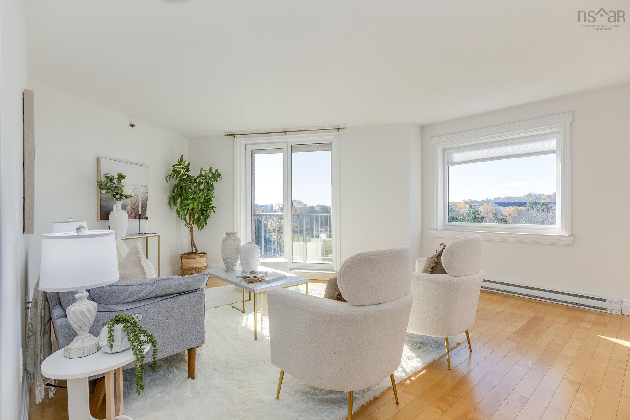 Thumbnail image for 710 45 Vimy Avenue MLS<sup>®</sup> 202527535