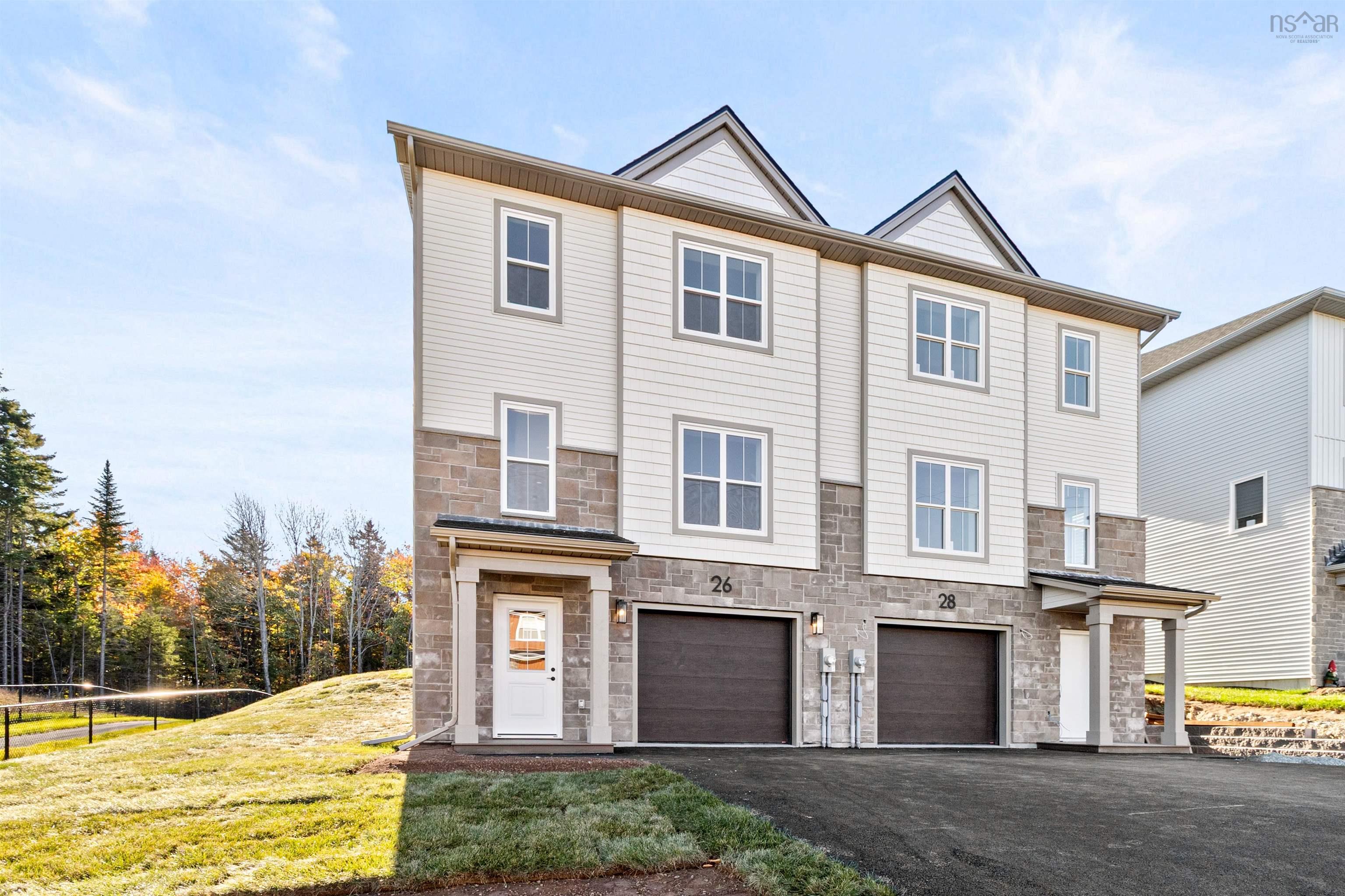 Thumbnail image for 28 Simona Drive MLS<sup>®</sup> 202527538