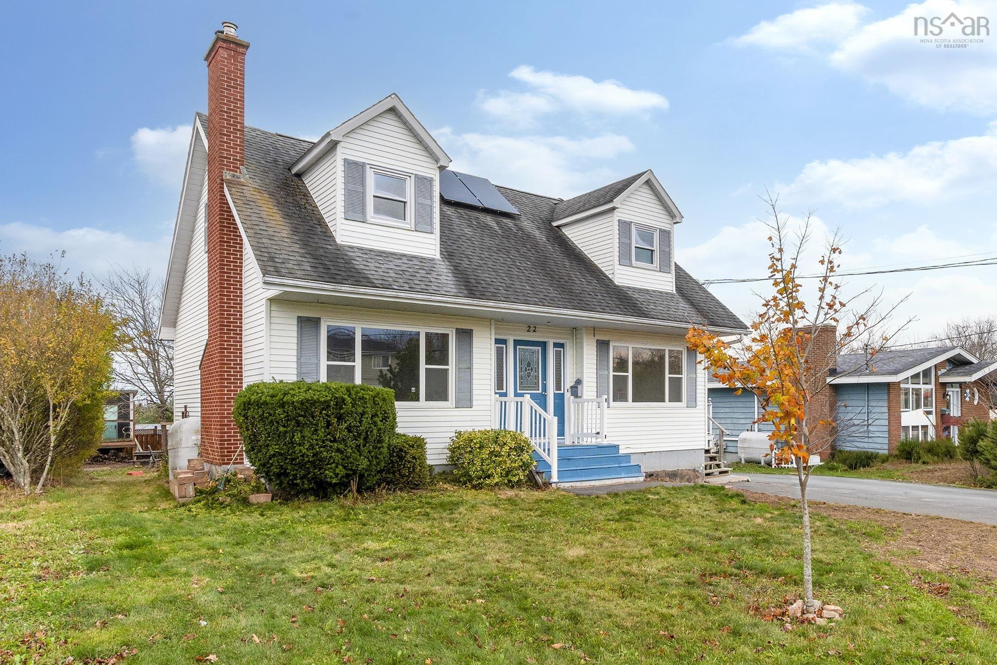 Thumbnail image for 22 Carisbrooke Lane MLS<sup>®</sup> 202527546