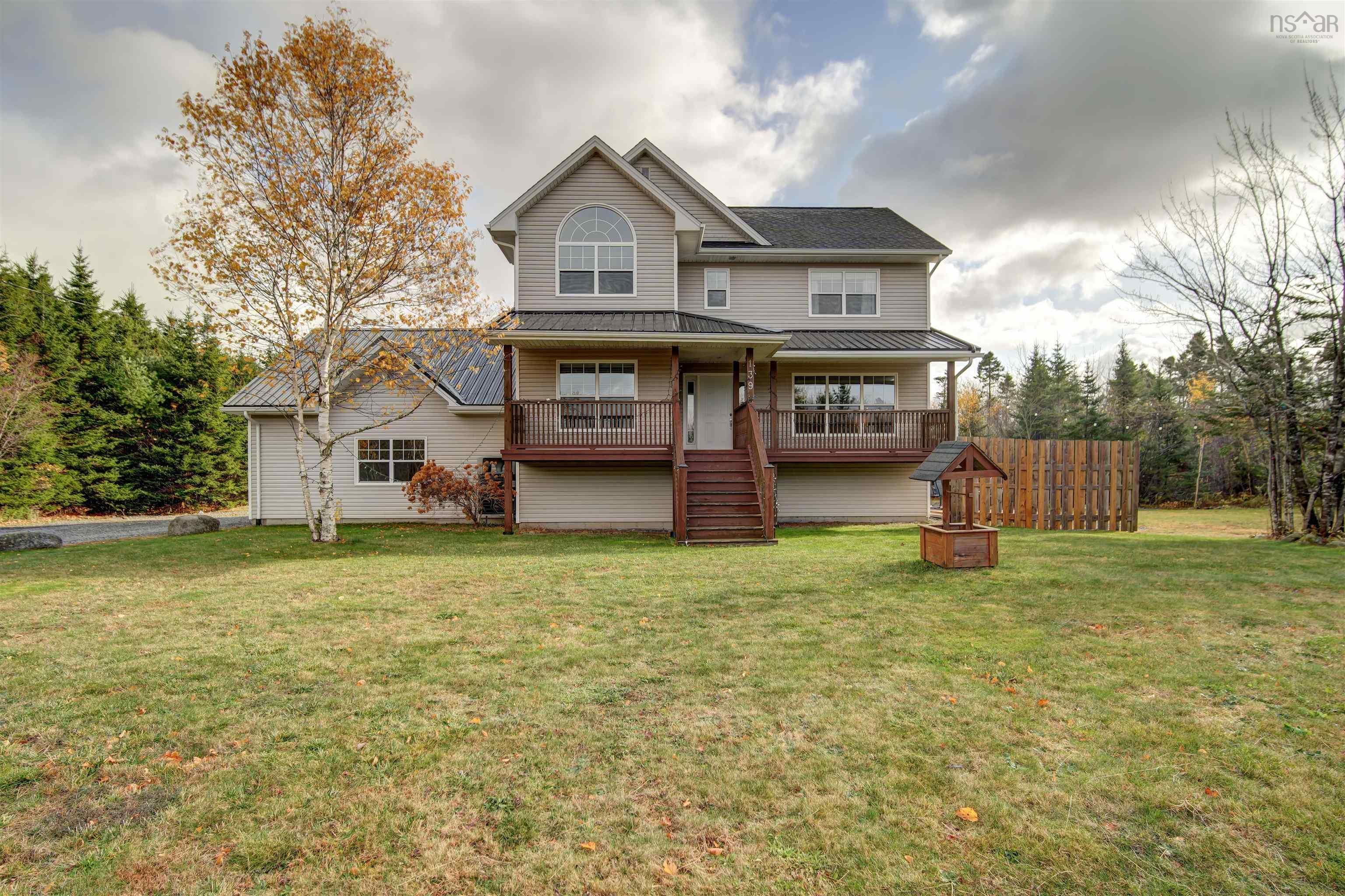 Thumbnail image for 139 Delmerle Drive MLS<sup>®</sup> 202527562