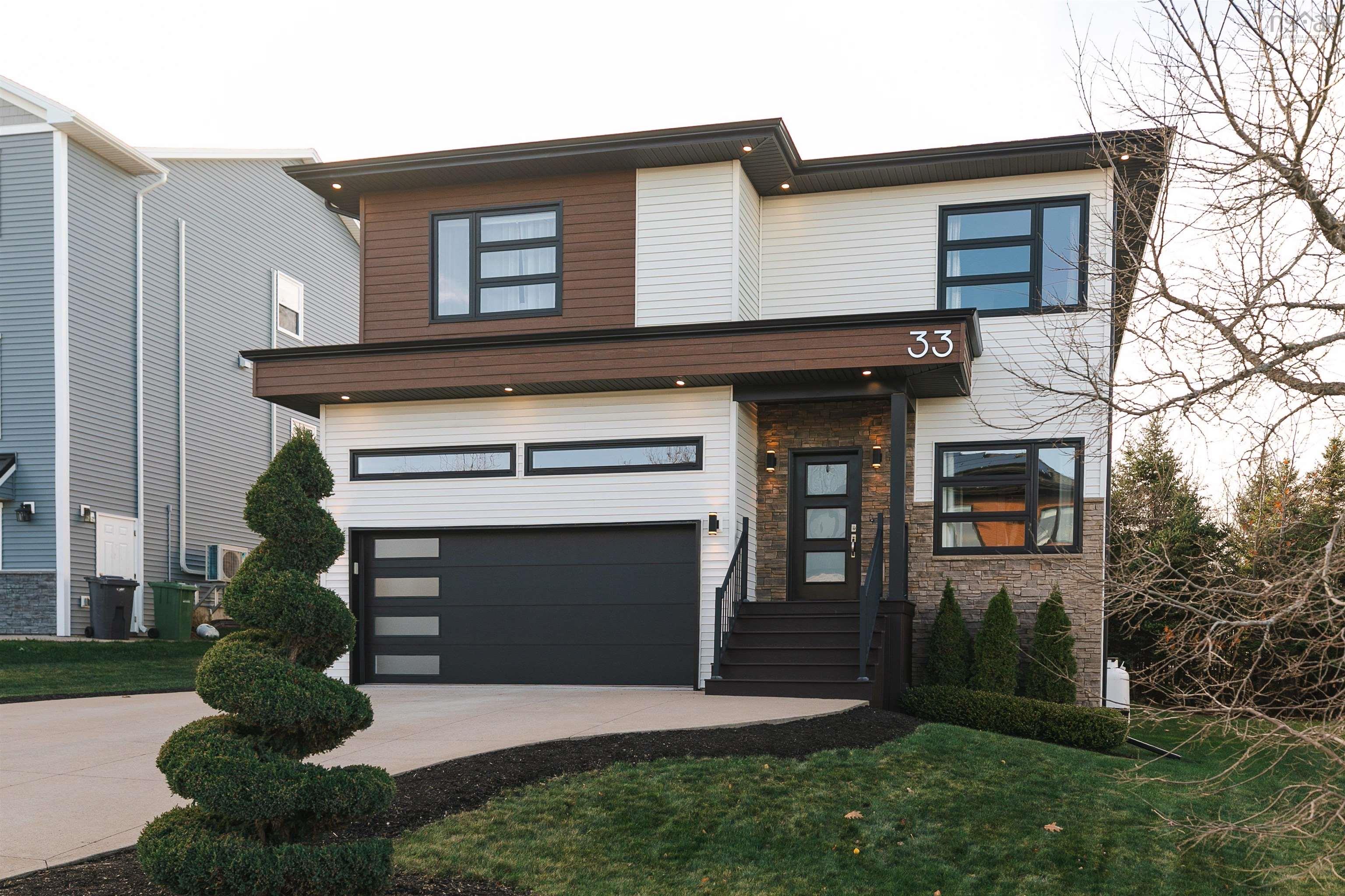 Thumbnail image for 33 Merlot Court MLS<sup>®</sup> 202527587