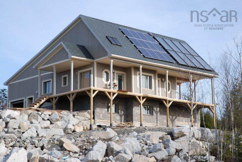 Thumbnail image for 440 Westwood Boulevard MLS<sup>®</sup> 202527682